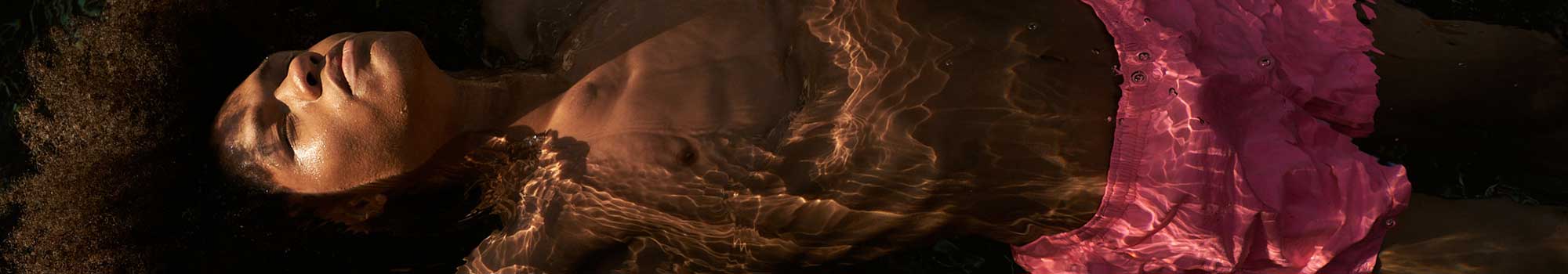 Shorts de Baño Gents - Polonio UY