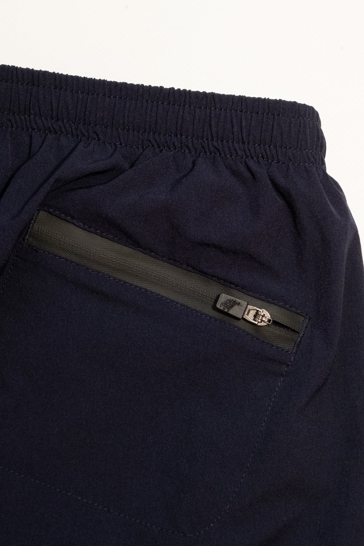 Short de Baño Anchoas Runner Runner Polonio UY