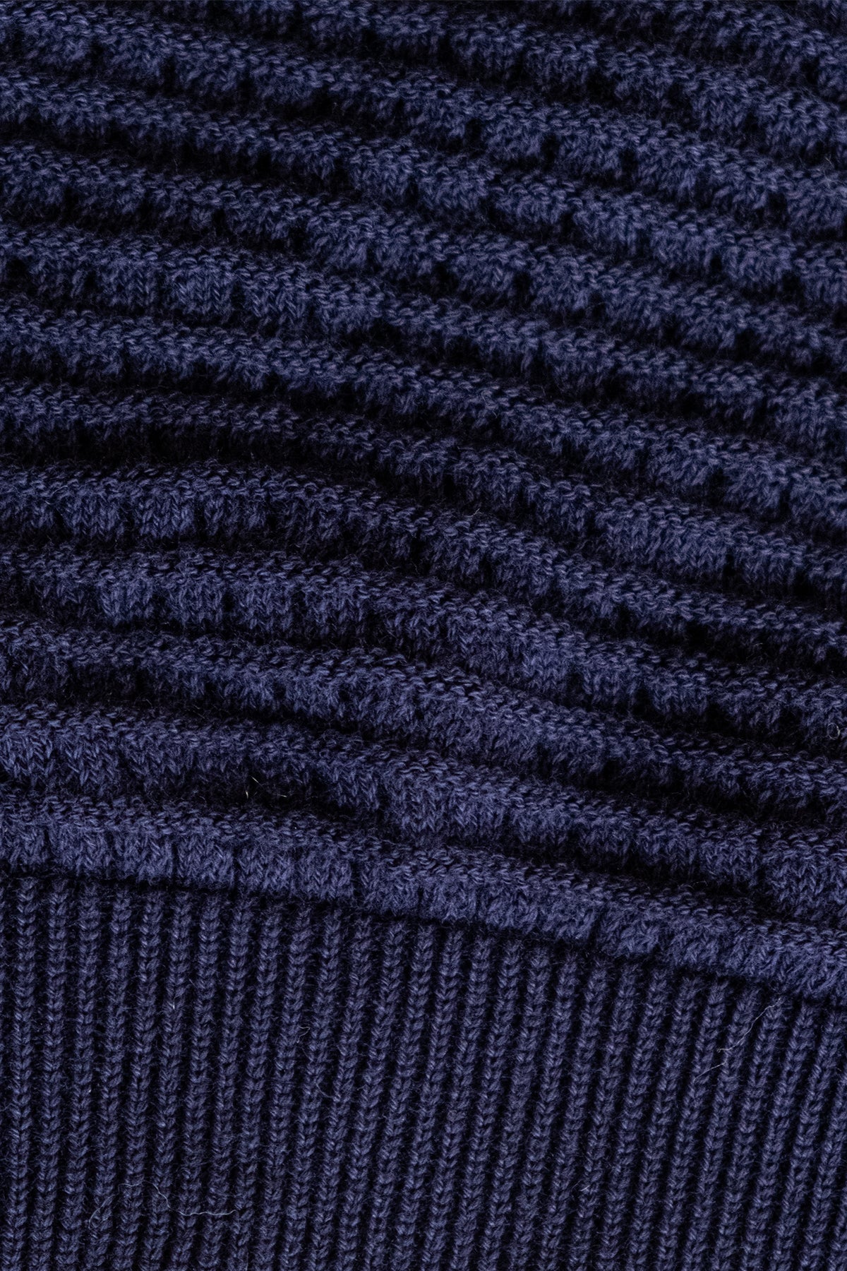 Polo Shirt Navy Camisas Polonio UY