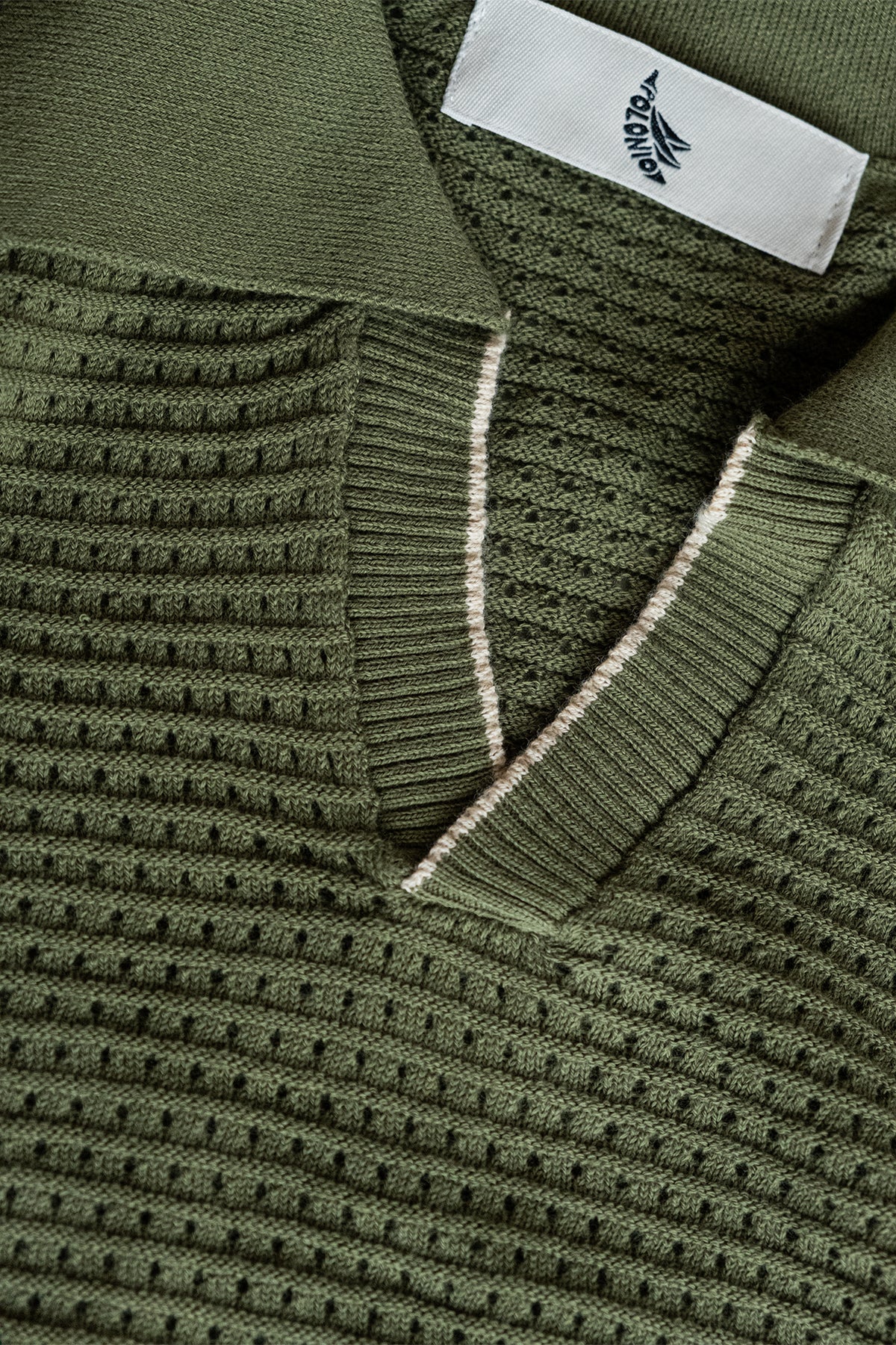 Polo Shirt Rosemary Camisas Polonio UY