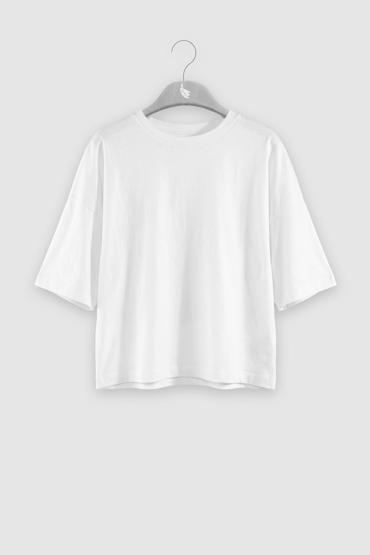 Perfect Tee en Casapueblo