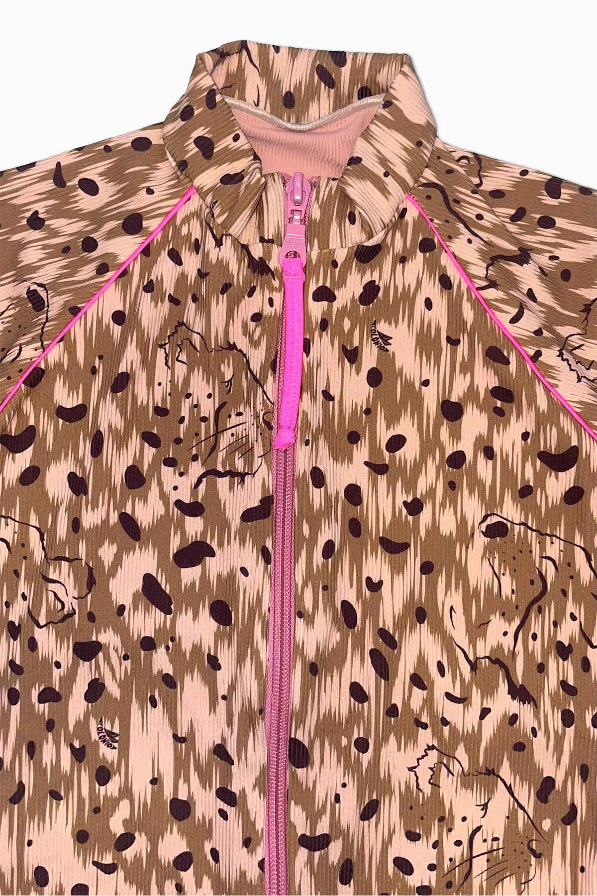 Cat Camel Enteriza Little Surfer - Polonio Uruguay