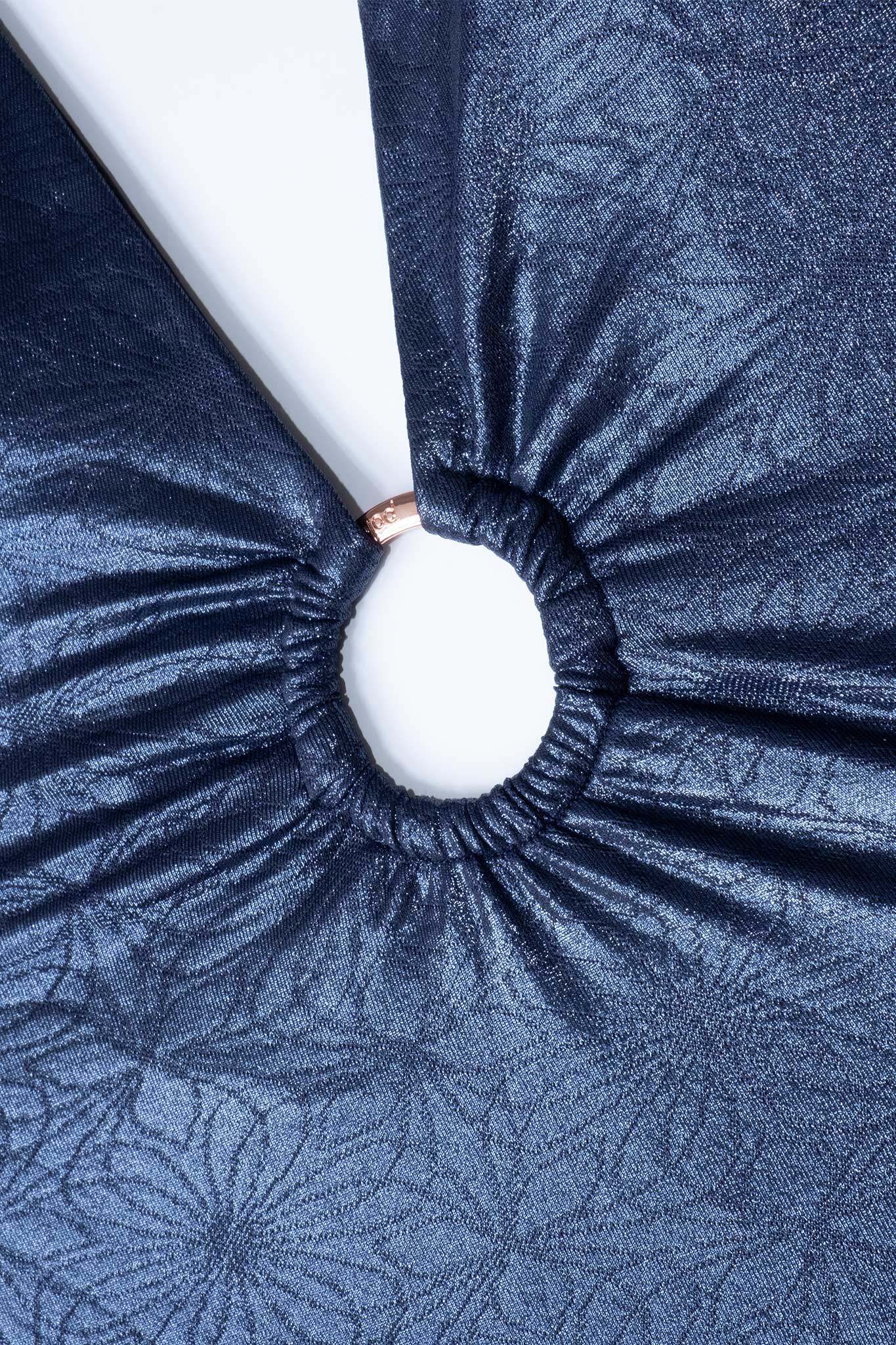 Enteriza Tali Wet - Polonio Uruguay