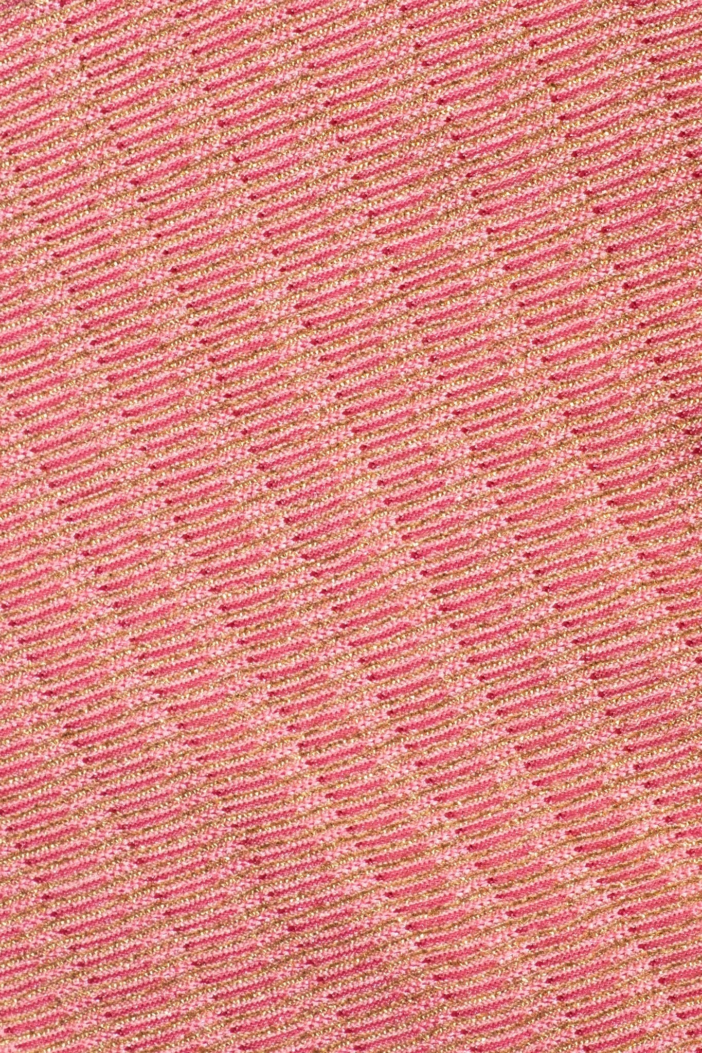 IBIZA BY POLONIO Bikini Set Palma Rosa - Polonio Uruguay