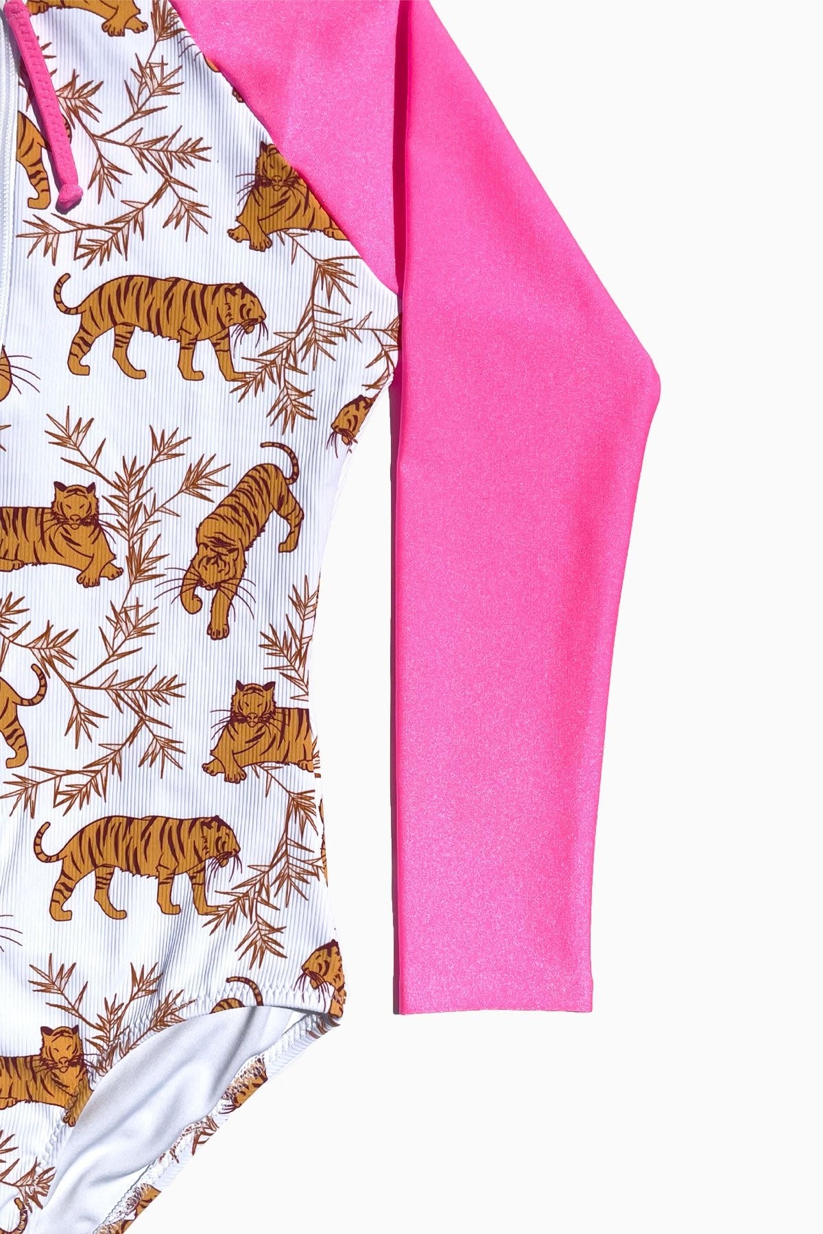 Prowl Day Enteriza Little Surfer - Polonio Uruguay