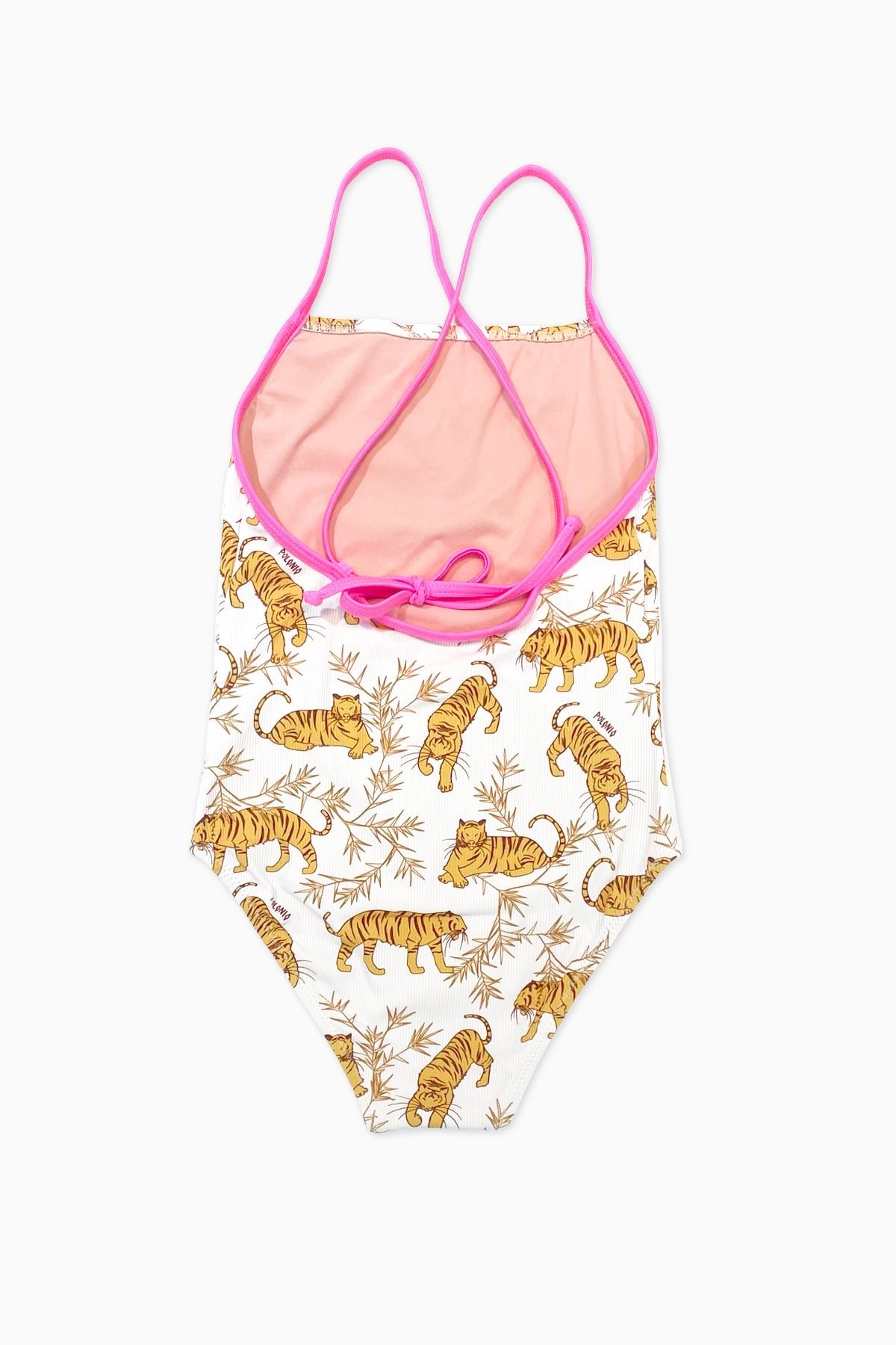 Prowl Day Lola One Piece - Polonio Uruguay