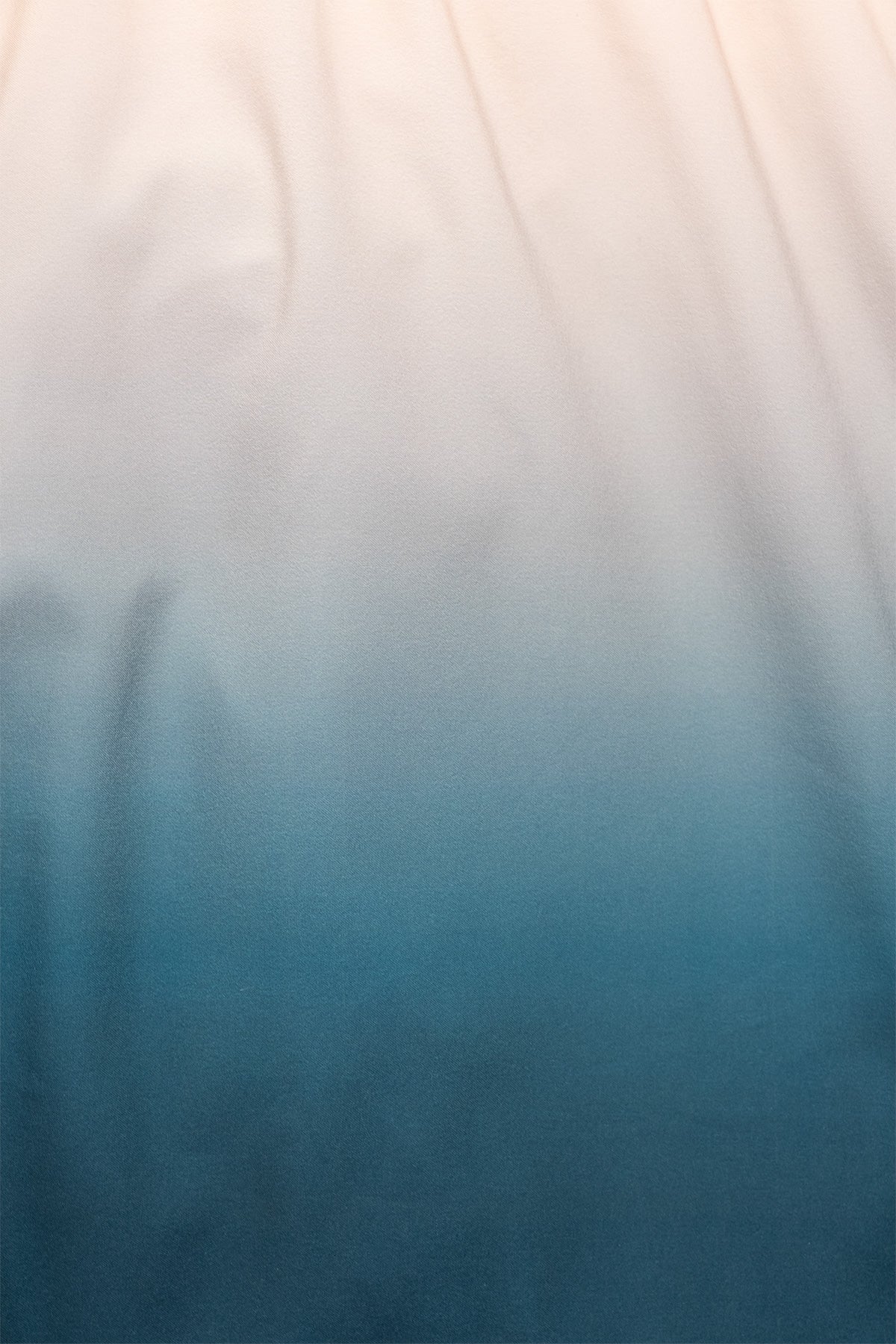 Short de Baño Classic Gradient - Polonio Uruguay