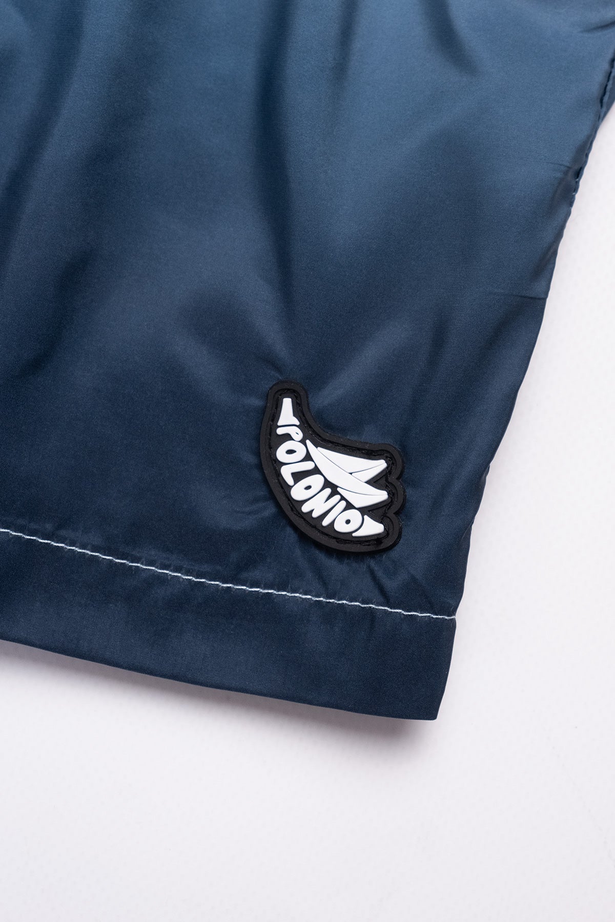 Short de Baño Runner Gradient - Polonio Uruguay