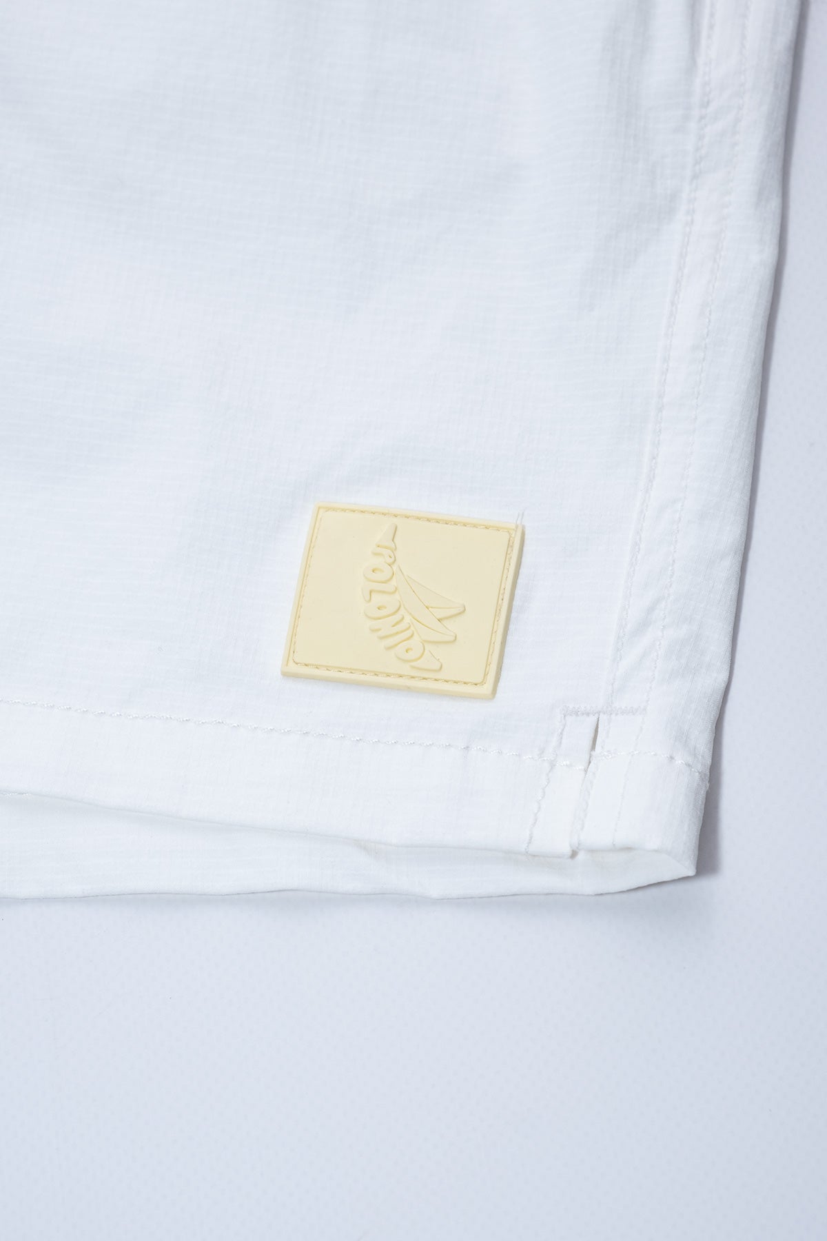 Short de Baño The Josh Blanco - Polonio Uruguay