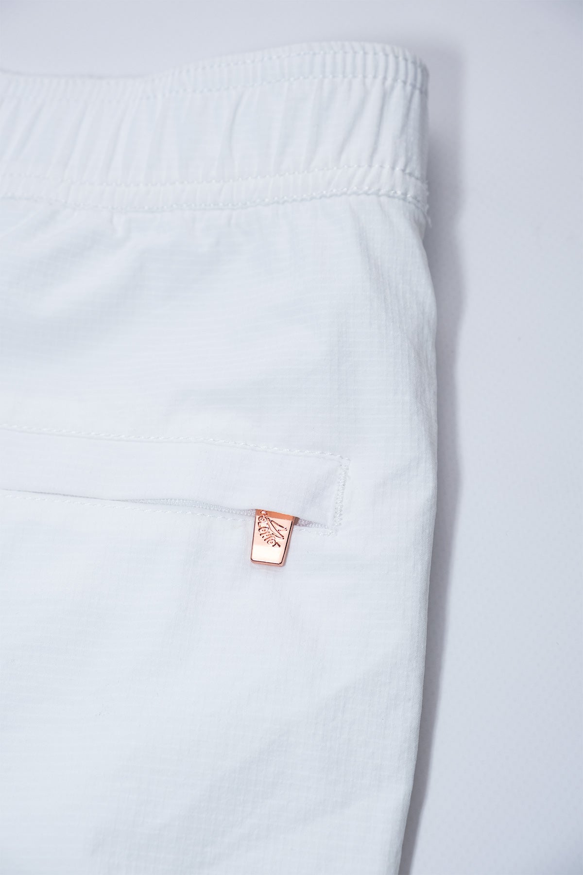 Short de Baño The Josh Blanco - Polonio Uruguay