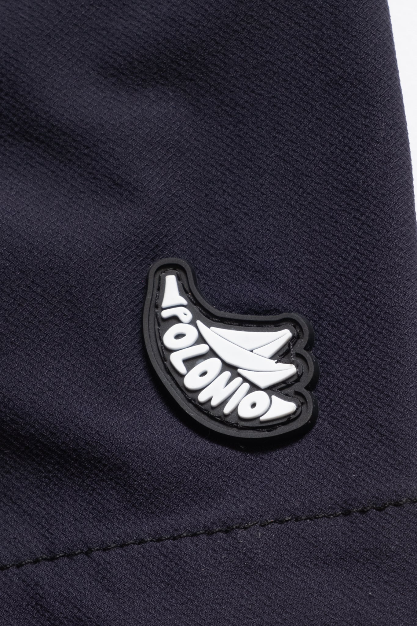 Short de Baño Vines Classic Oceano - Polonio Uruguay