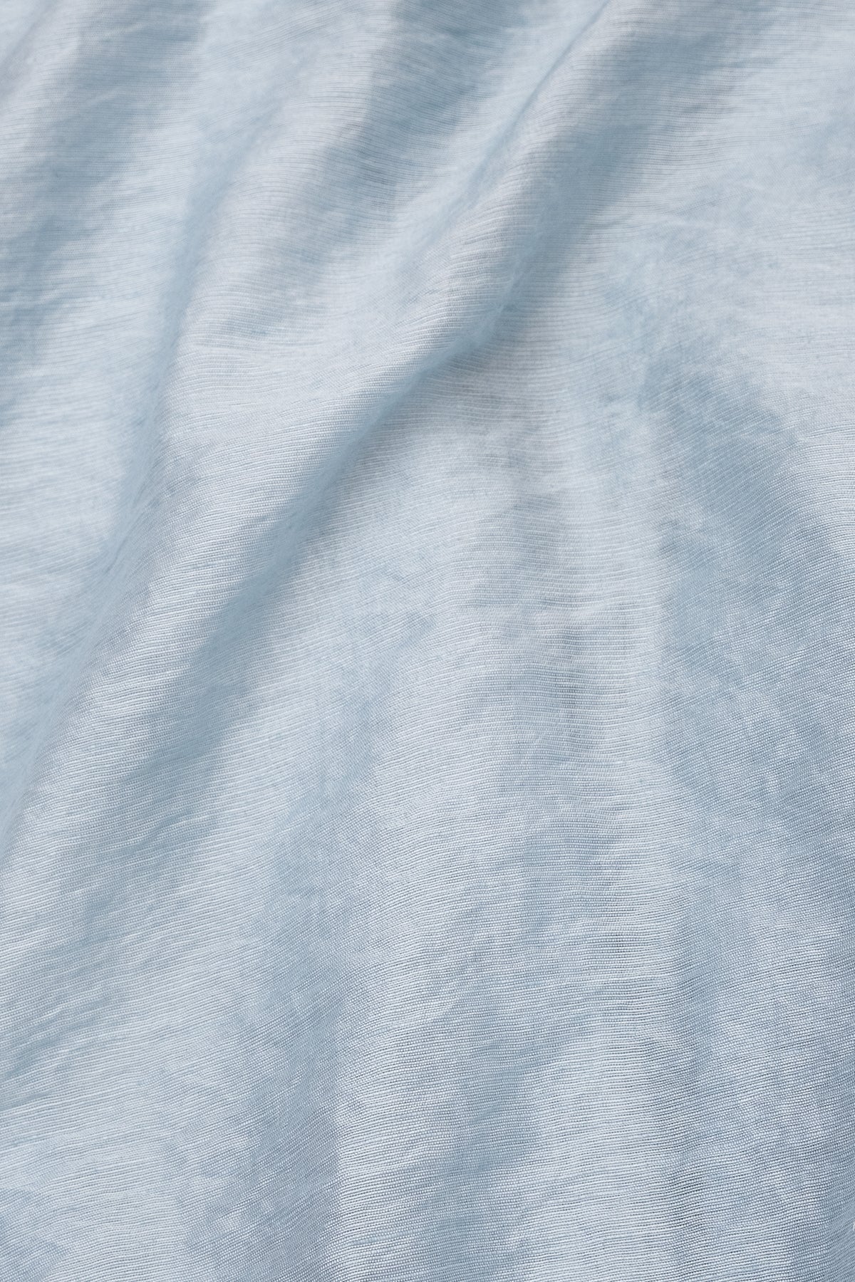 Vestido Abby Aqua - Polonio Uruguay