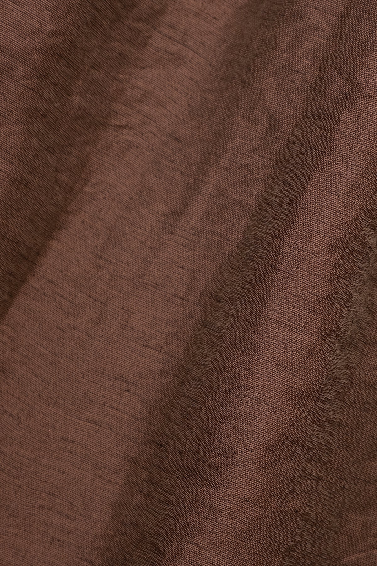 Vestido Abby Choco - Polonio Uruguay