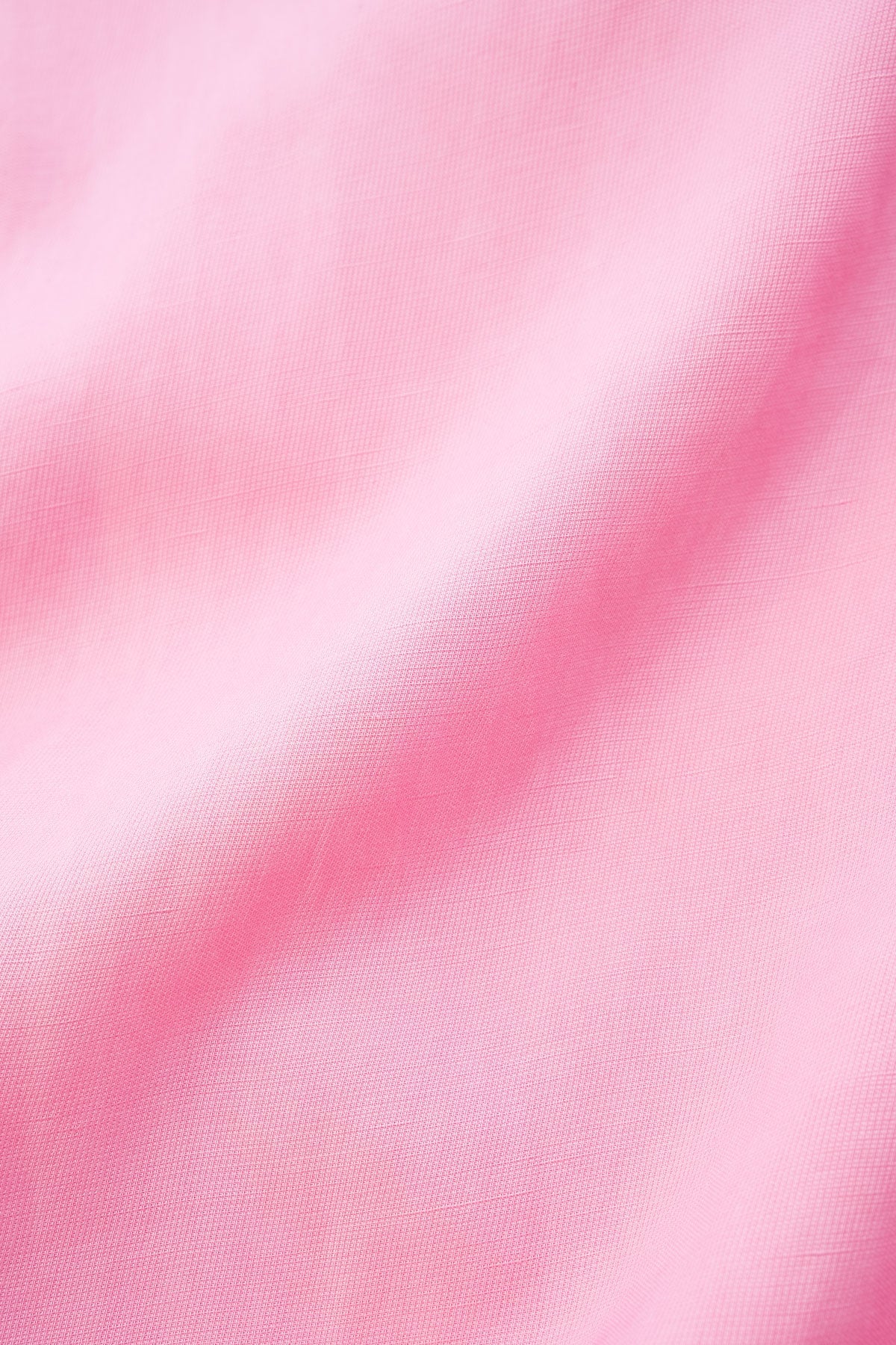 Short Vale Chicle - Polonio Uruguay