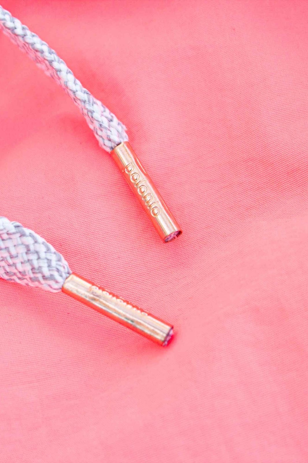 Short de Baño Cabo Runner Neón - Polonio Uruguay