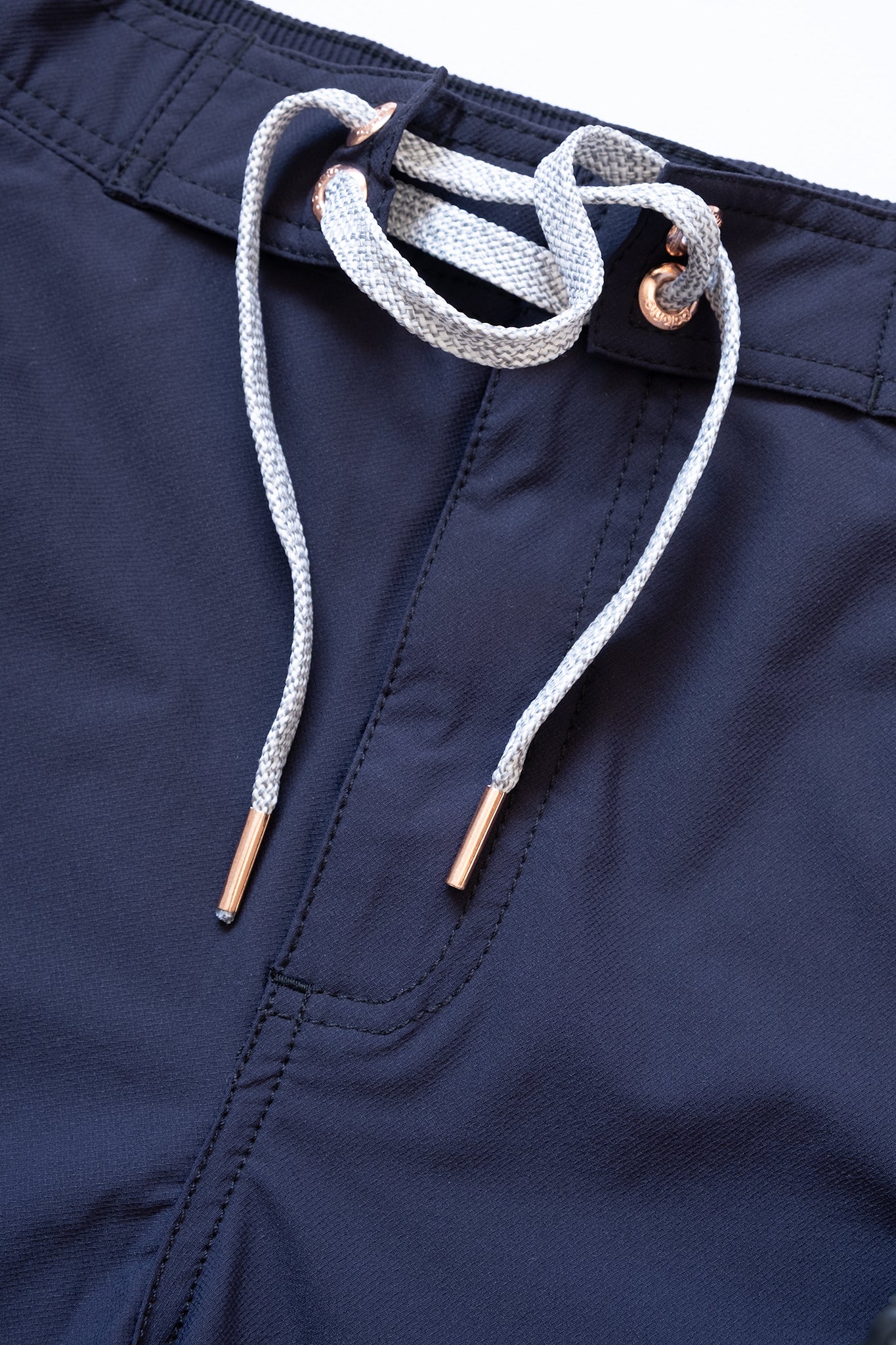 Short de Baño Dandy Gents Oceano