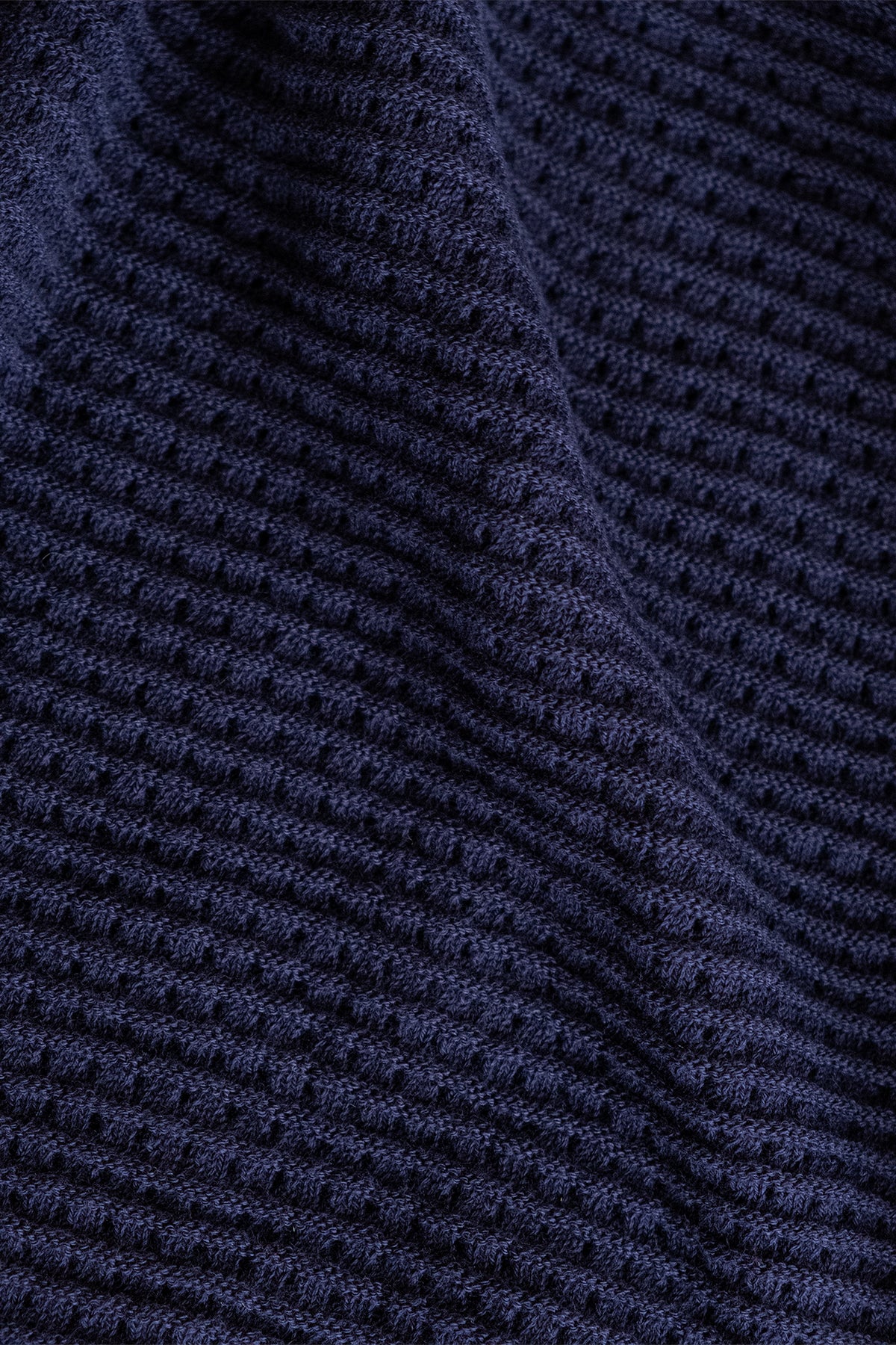Polo Shirt Navy Camisas Polonio UY