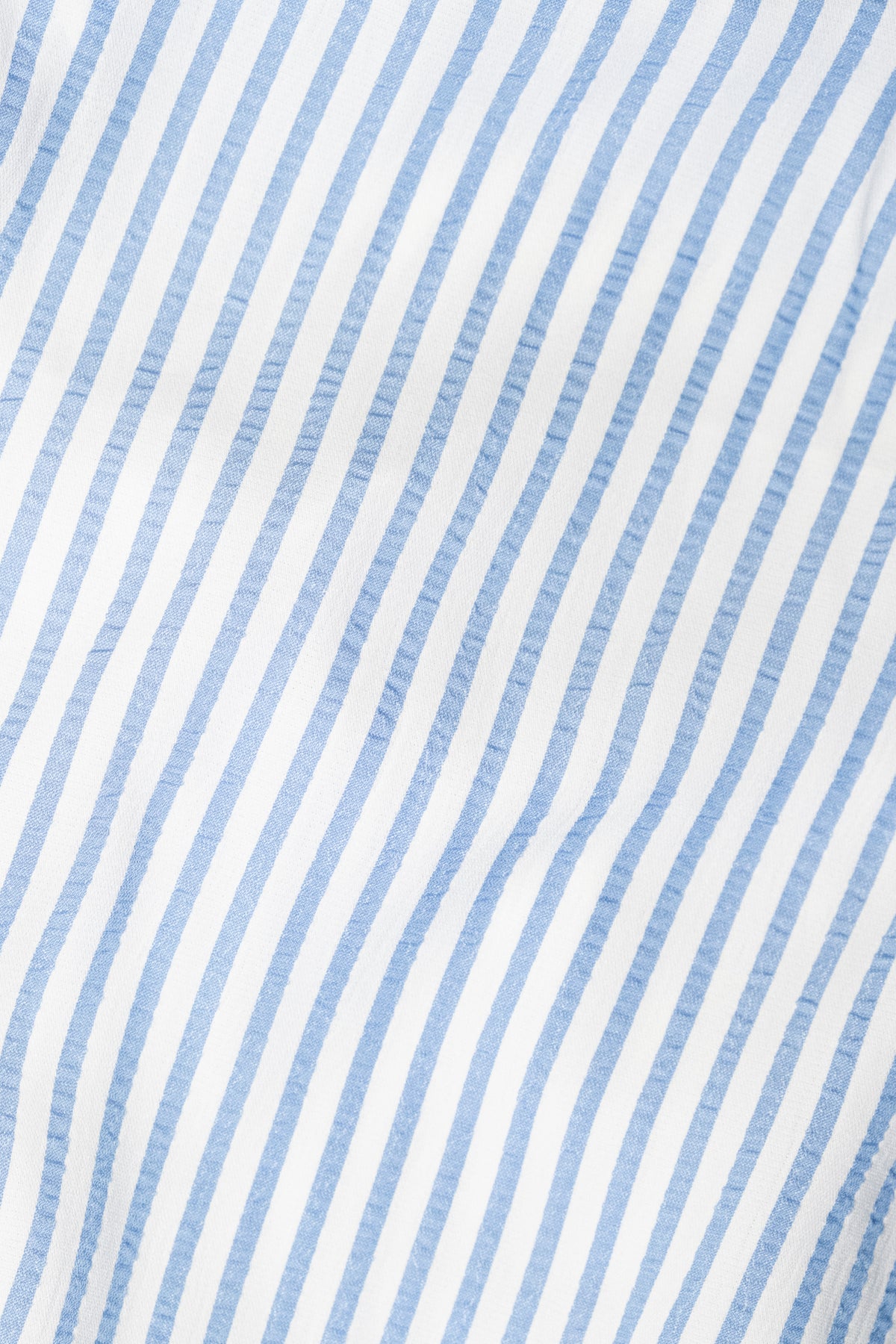 Short de Baño La Huella Classic Sky Classic Polonio UY