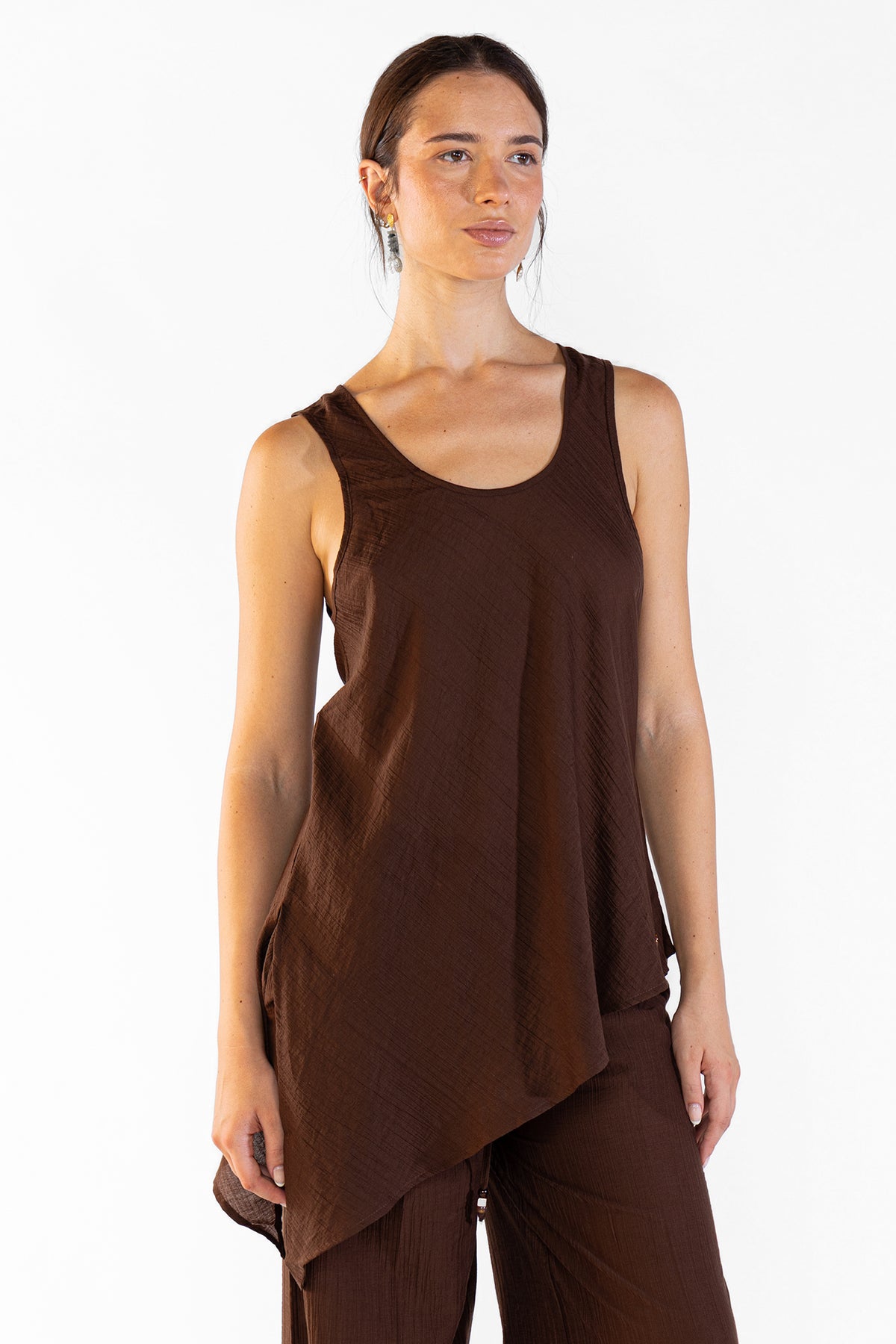 Top Mila Choco