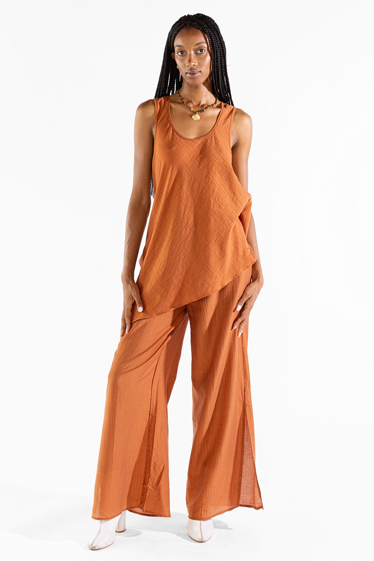 Top Mila Rum
