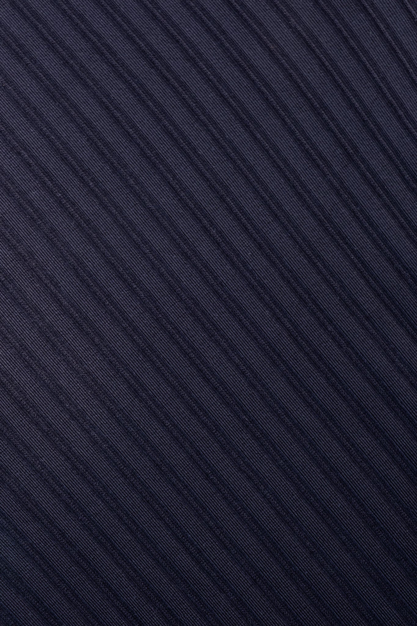 Bottom Bikini Vale Orca - Polonio Uruguay