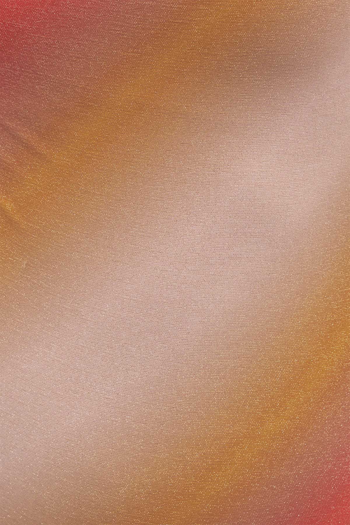 Enteriza Square Sunset - Polonio Uruguay