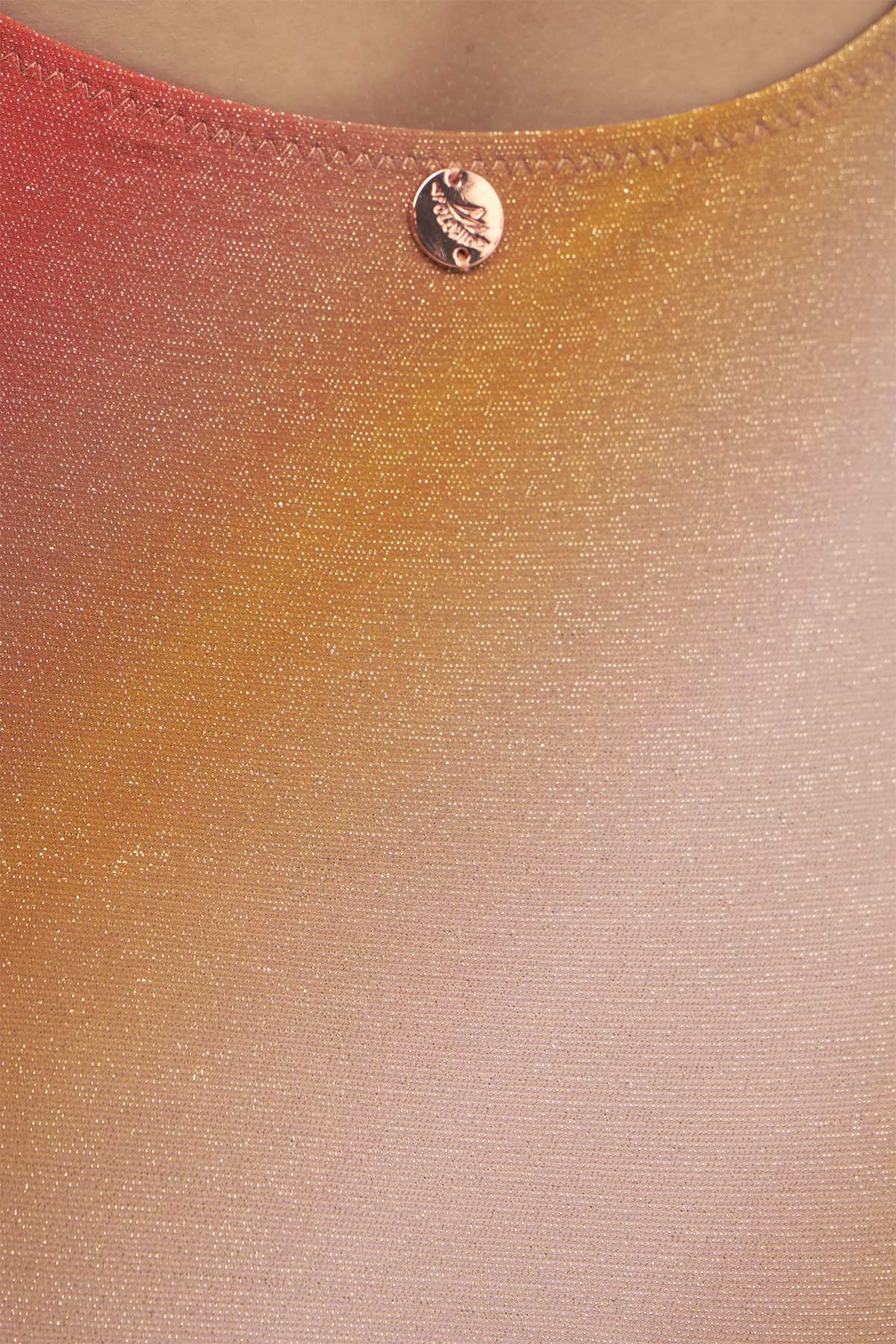 Enteriza Square Sunset - Polonio Uruguay