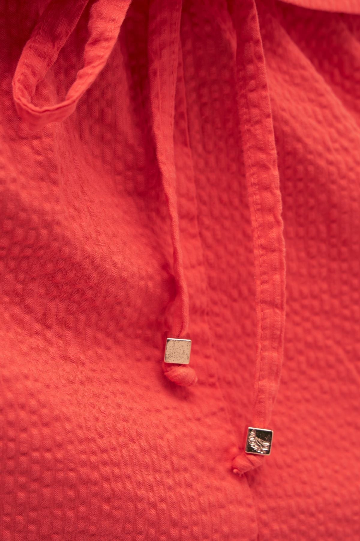 Falda Amelie Sol - Polonio Uruguay