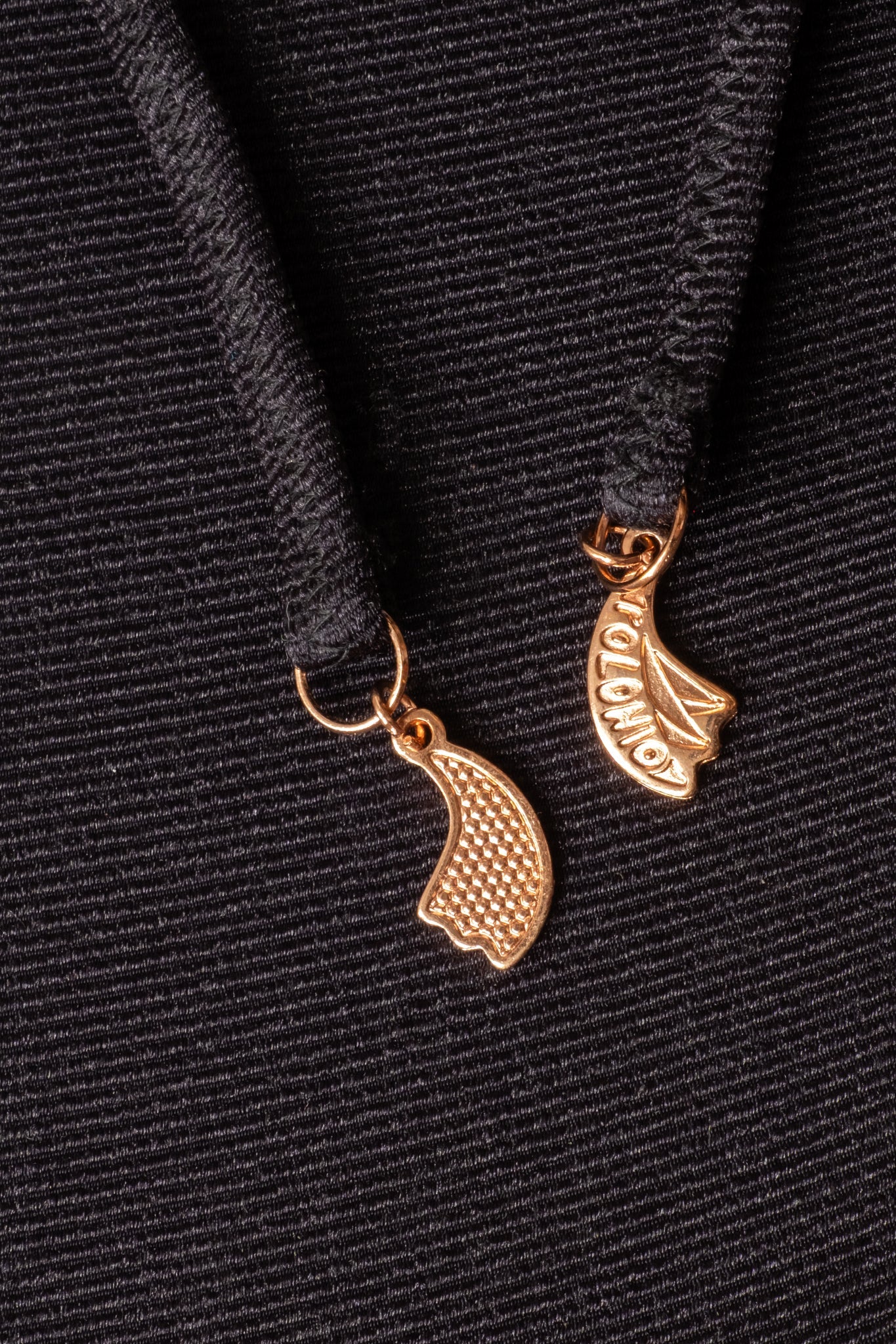 IBIZA BY POLONIO Bikini Set Palma - Polonio Uruguay