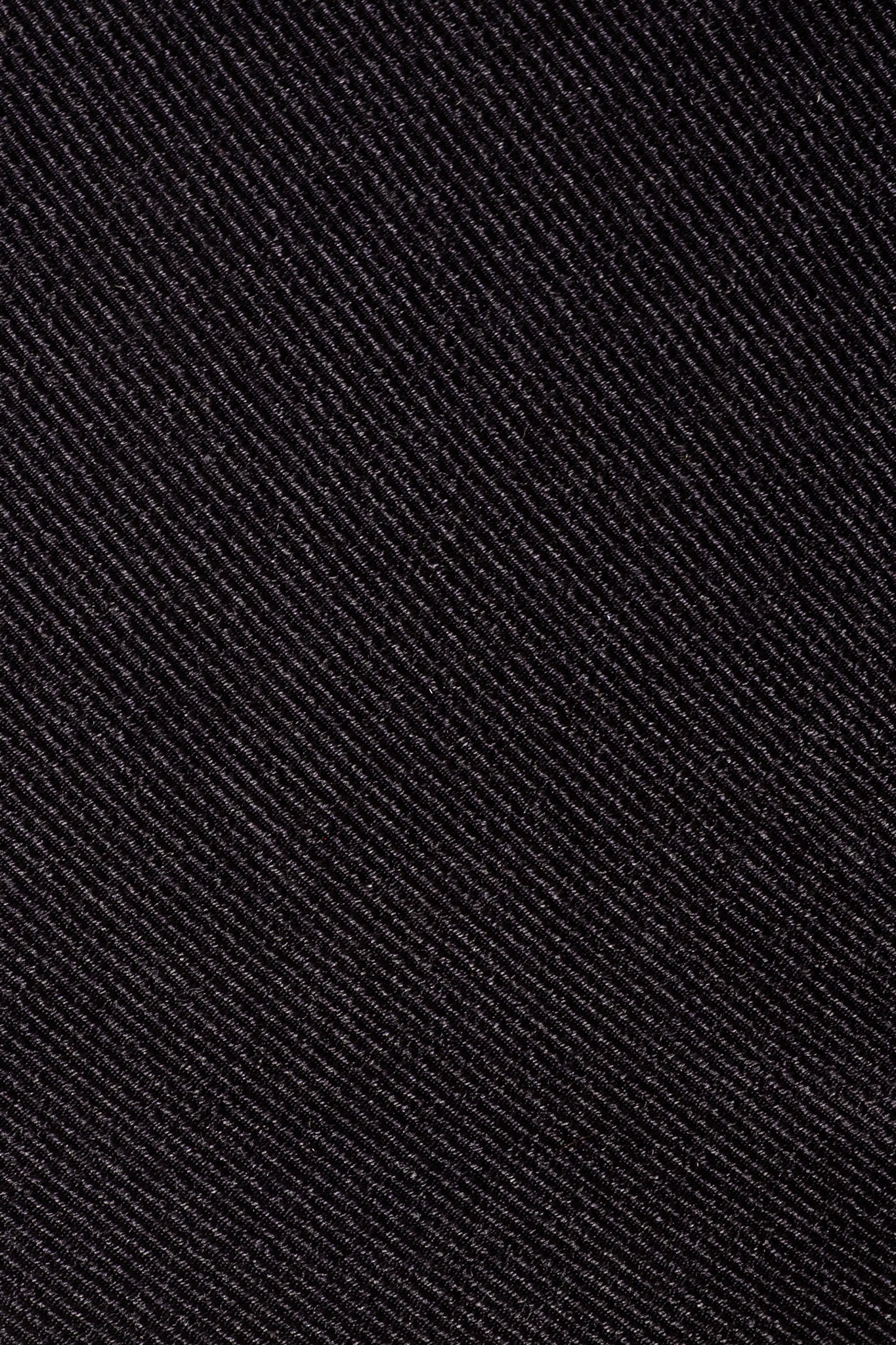 IBIZA BY POLONIO Enteriza Málaga Black - Polonio Uruguay