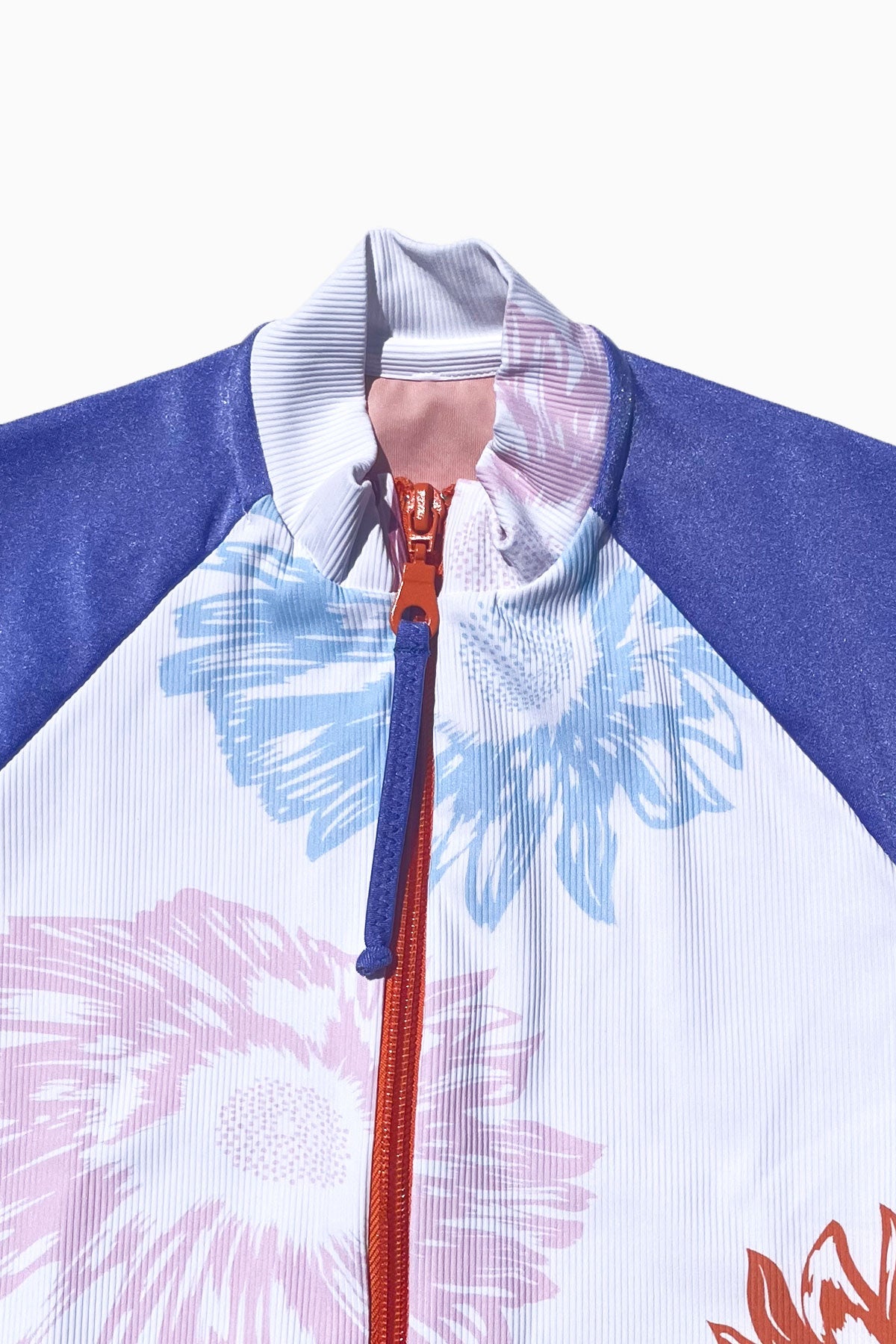 Jelly White Enteriza Little Surfer - Polonio Uruguay