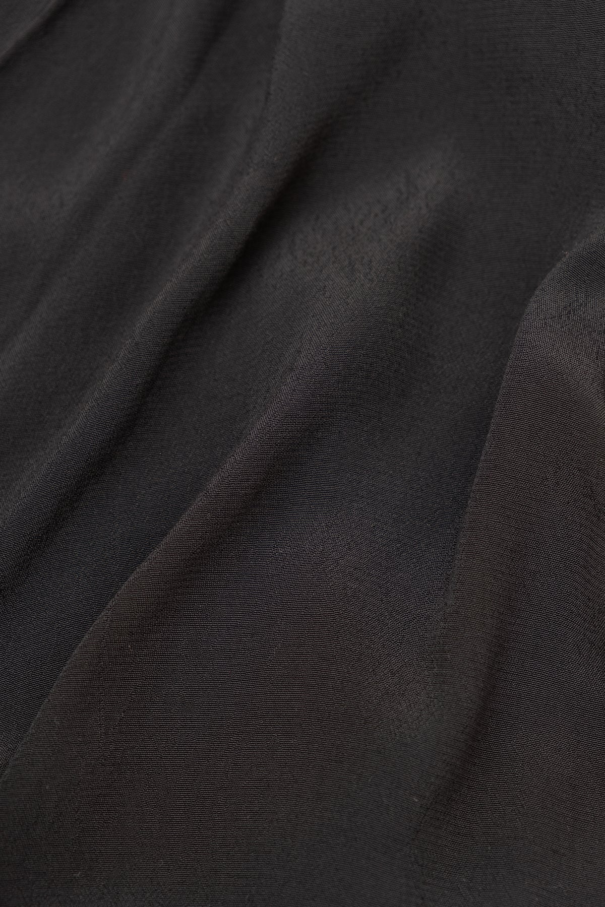 Pantalón Abby Negro - Polonio Uruguay