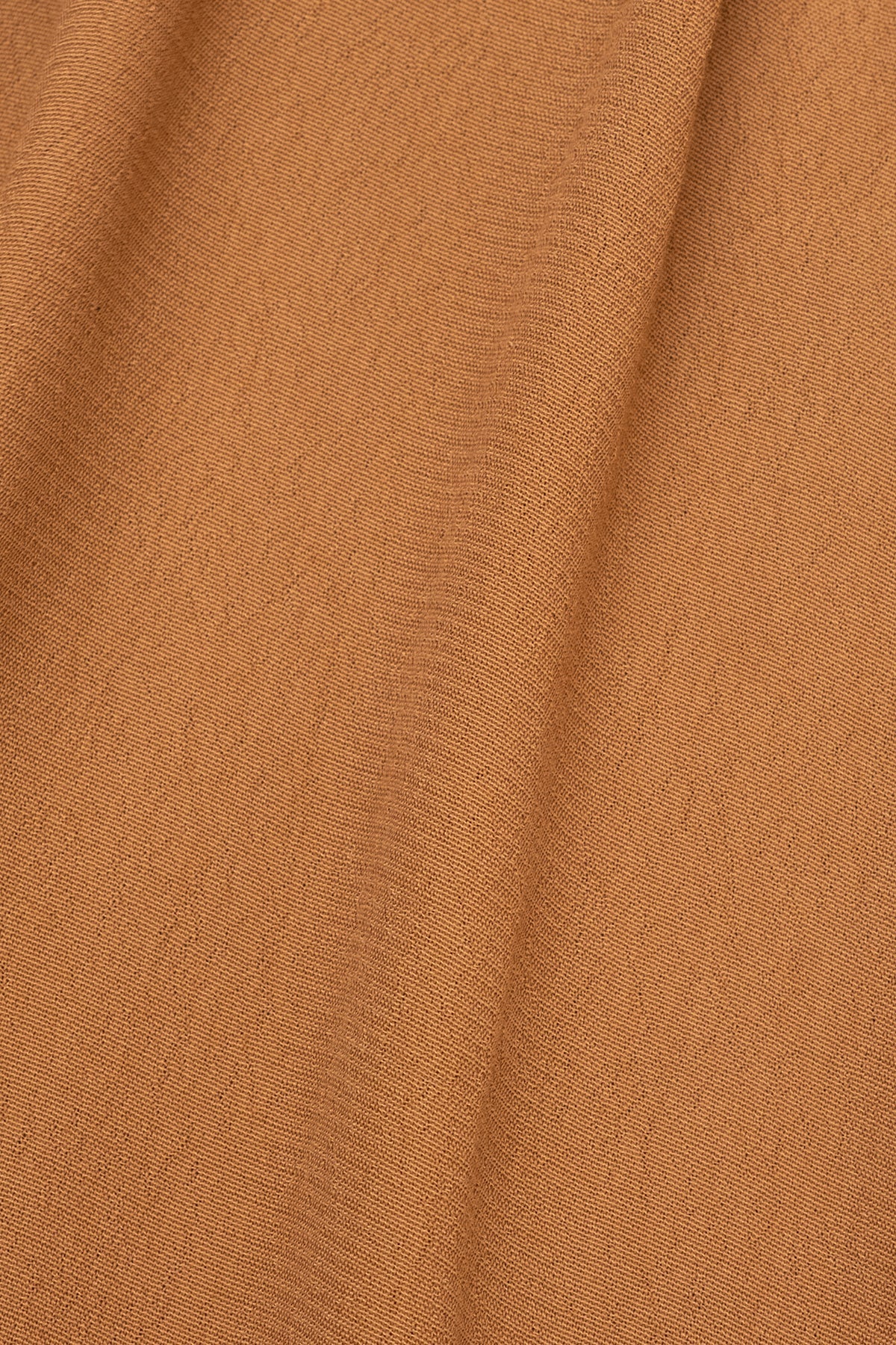 Pantalón Abby Terra - Polonio Uruguay