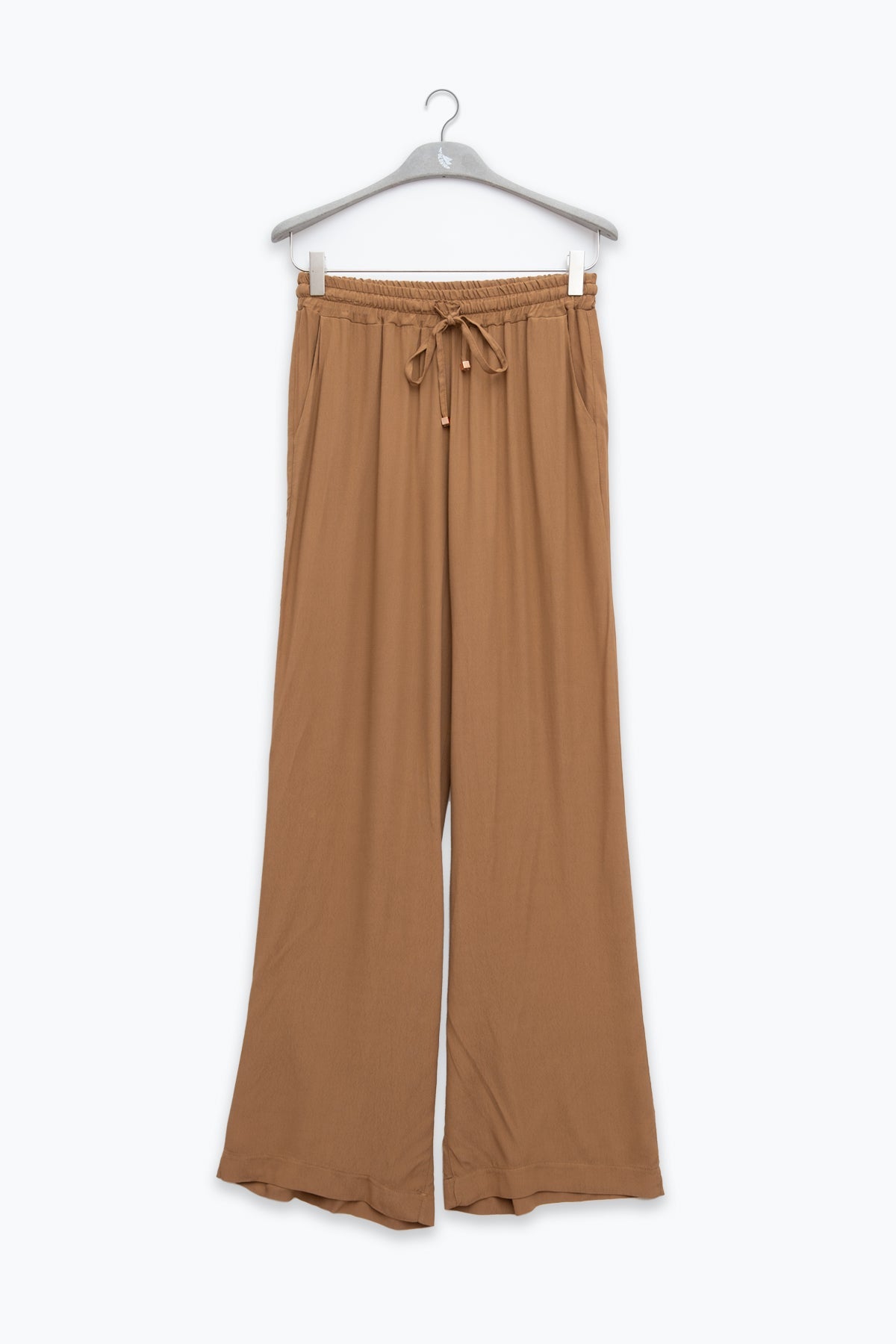 Pantalón Abby Terra - Polonio Uruguay