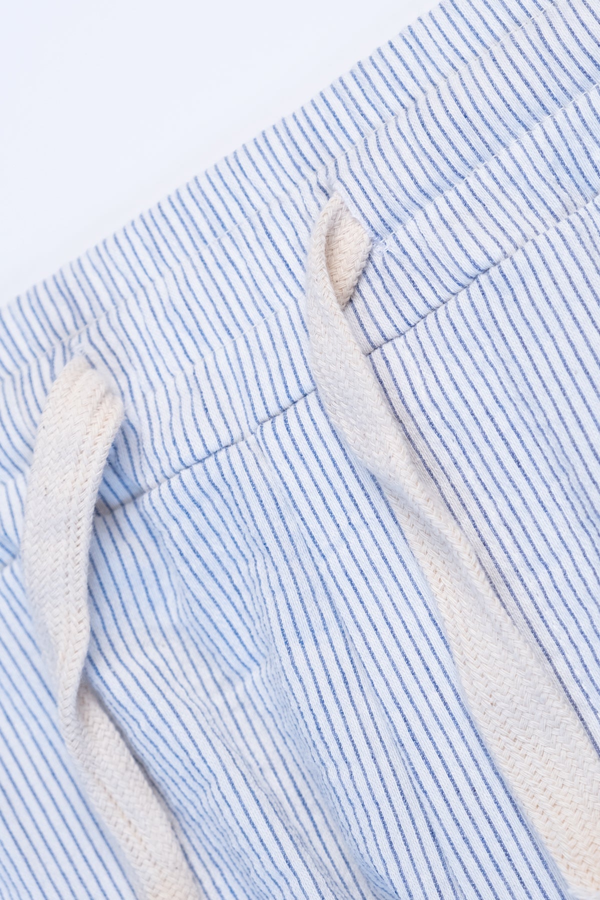 Pantalón Fede Blue - Polonio Uruguay