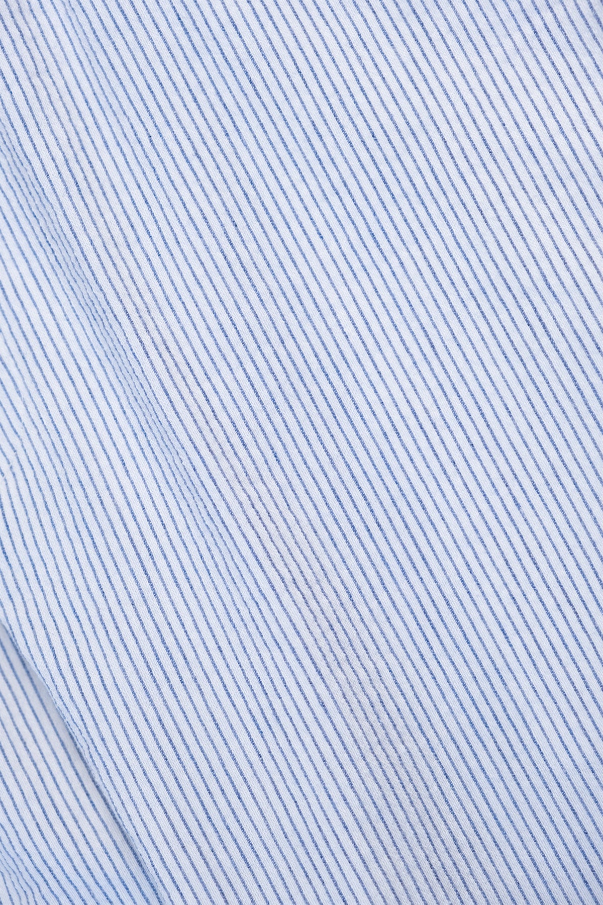 Pantalón Fede Blue - Polonio Uruguay