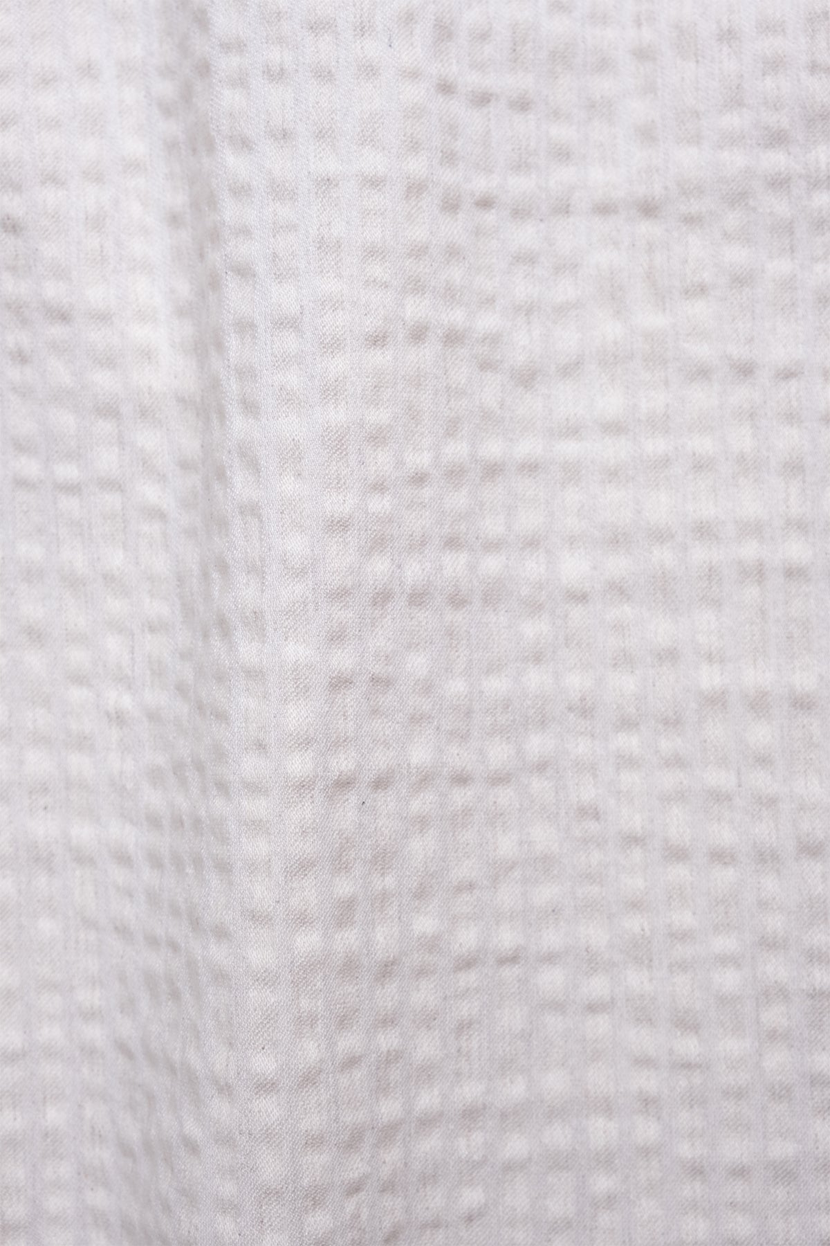 Pantalón Fede Cream - Polonio Uruguay