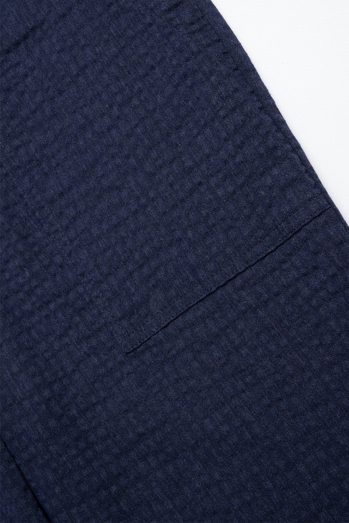 Pantalón Fede Ink - Polonio Uruguay