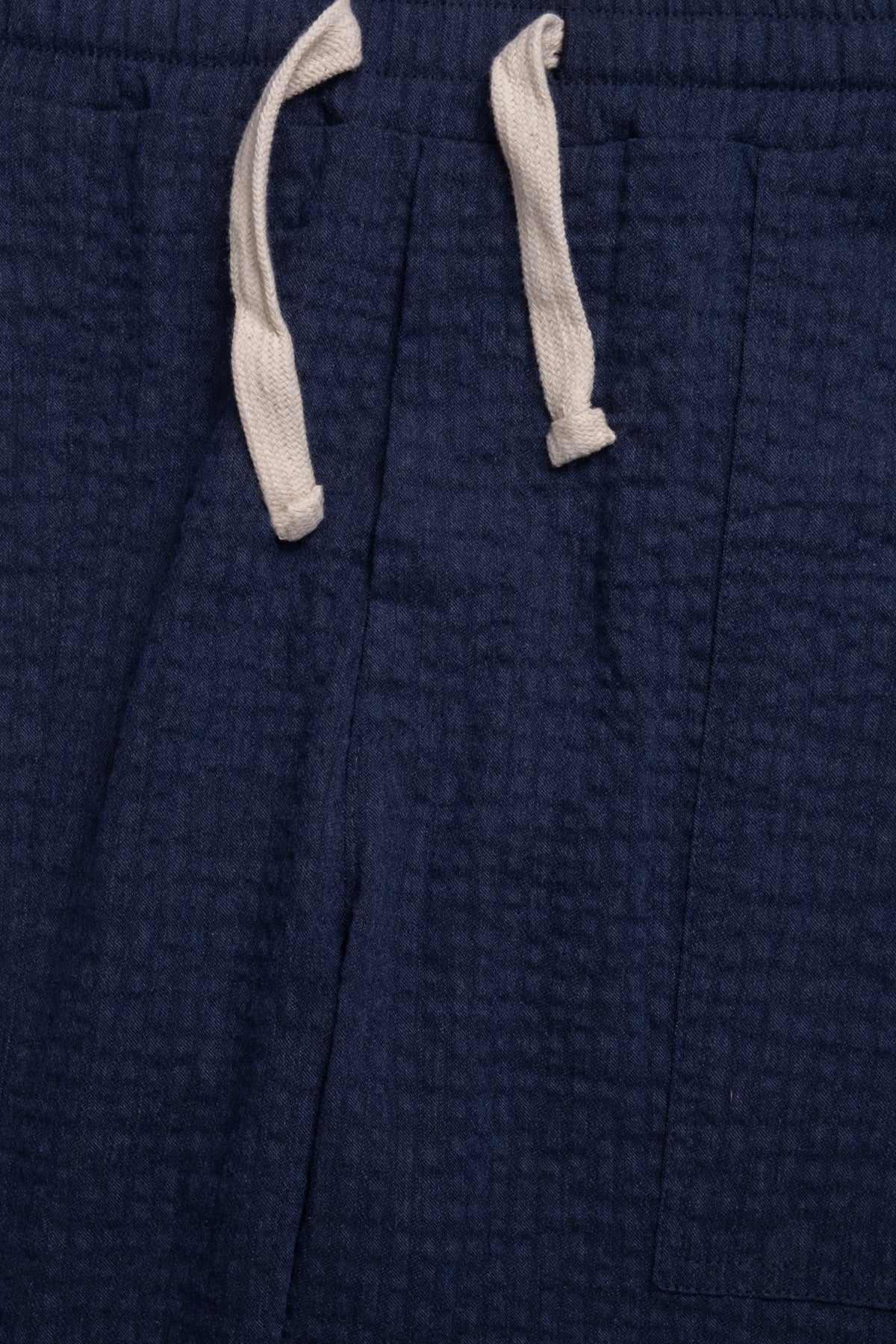 Pantalón Fede Ink - Polonio Uruguay