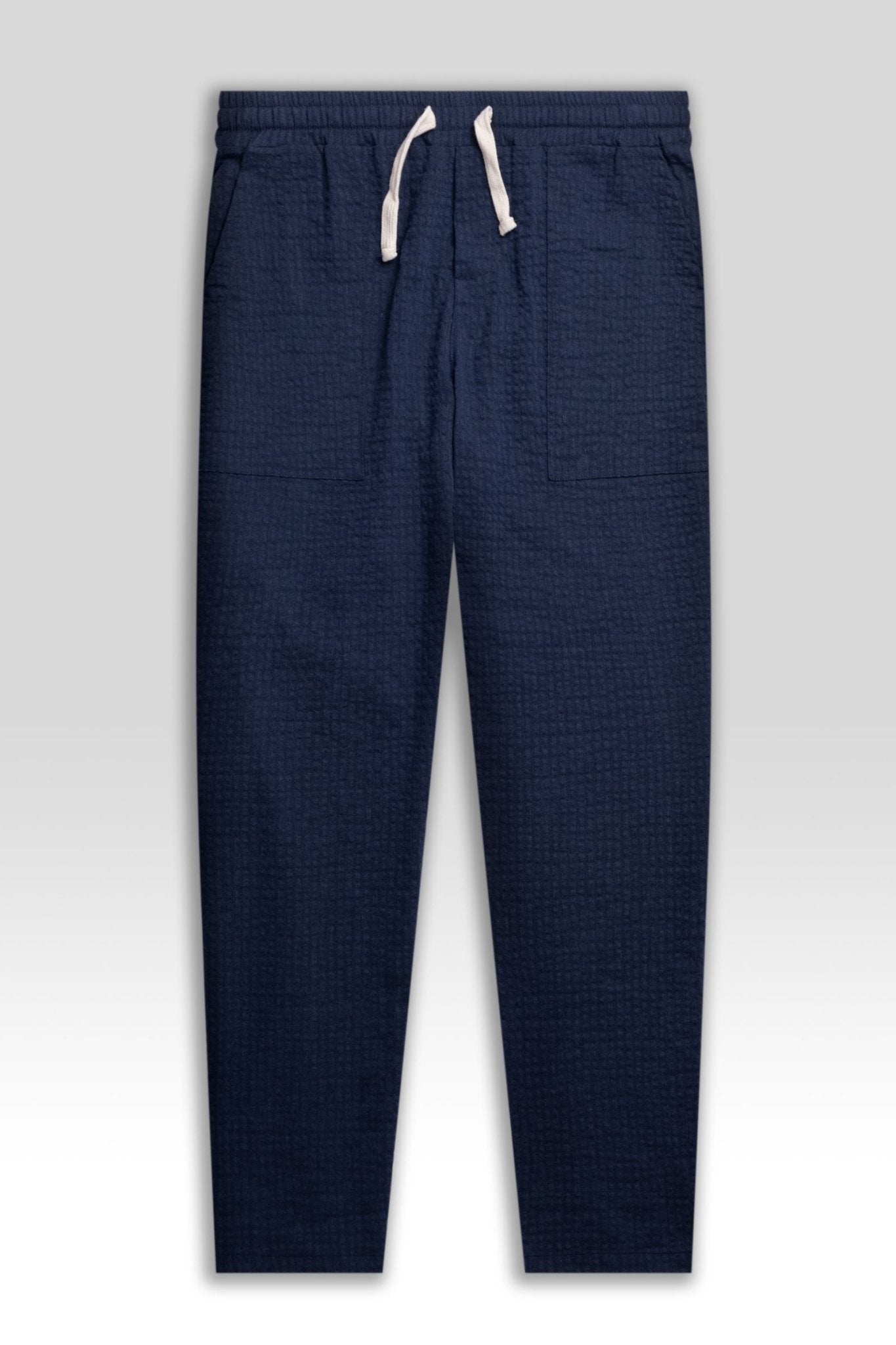 Pantalón Fede Ink - Polonio Uruguay