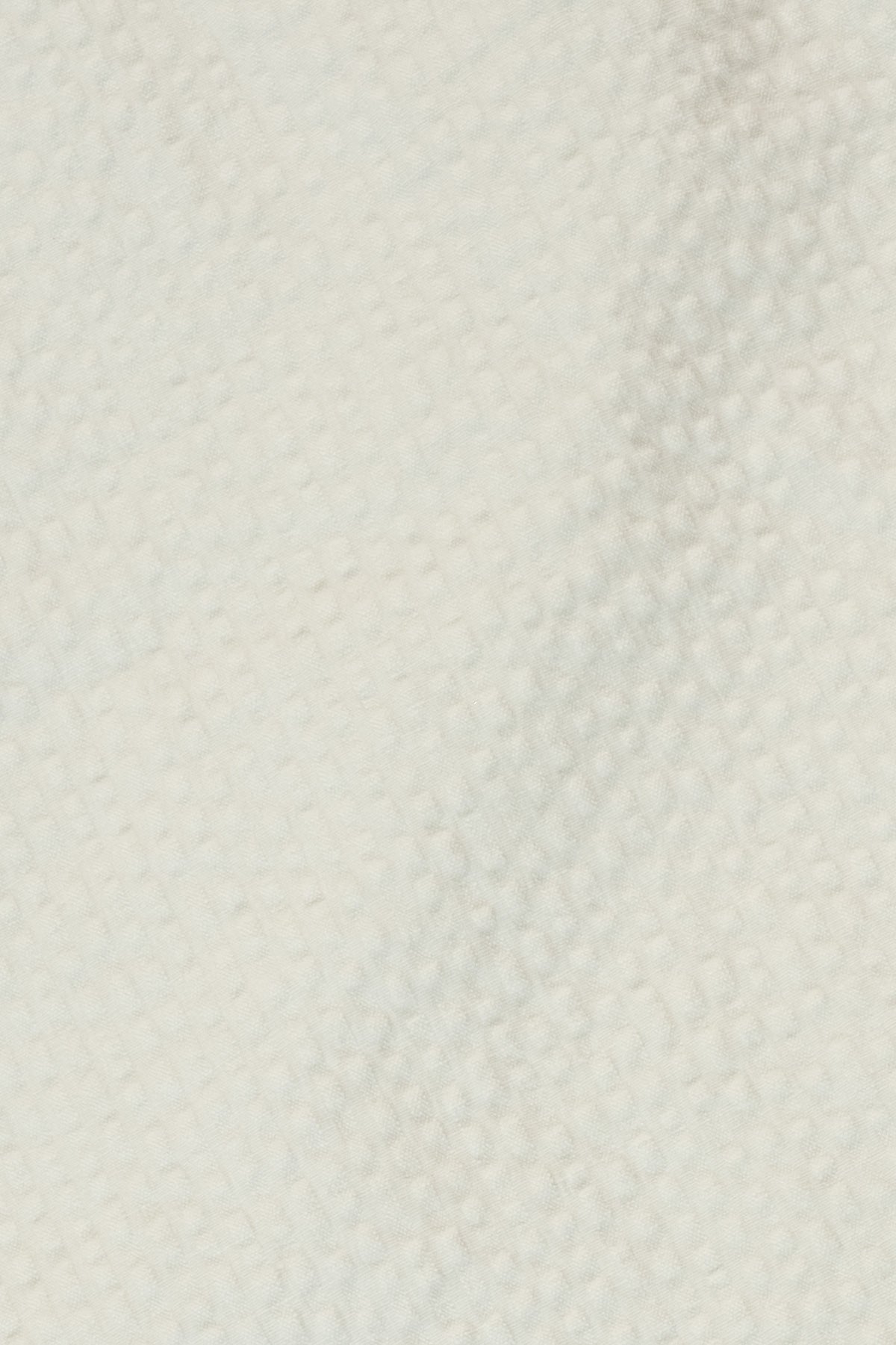 Pantalón Seersucker Oyster - Polonio Uruguay