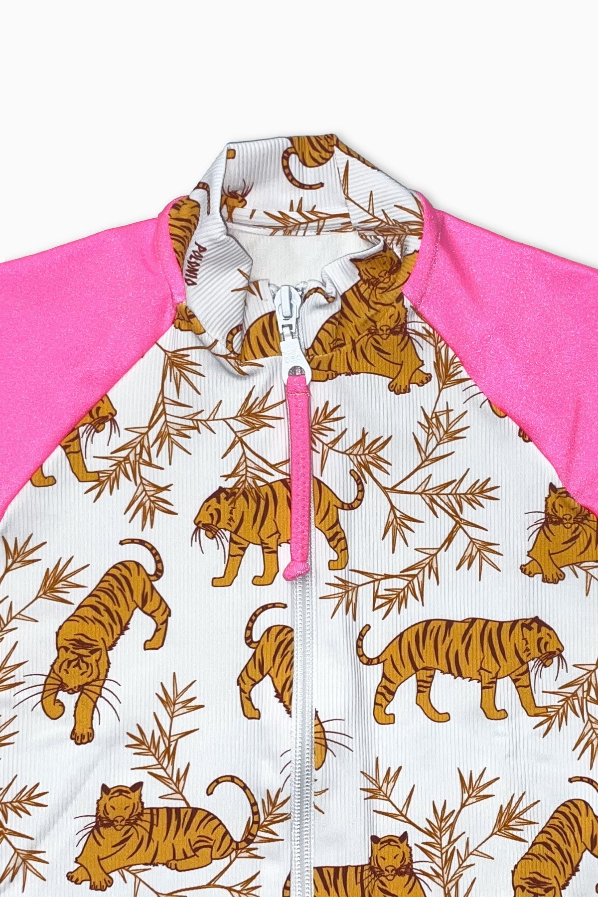 Prowl Day Enteriza Little Surfer - Polonio Uruguay