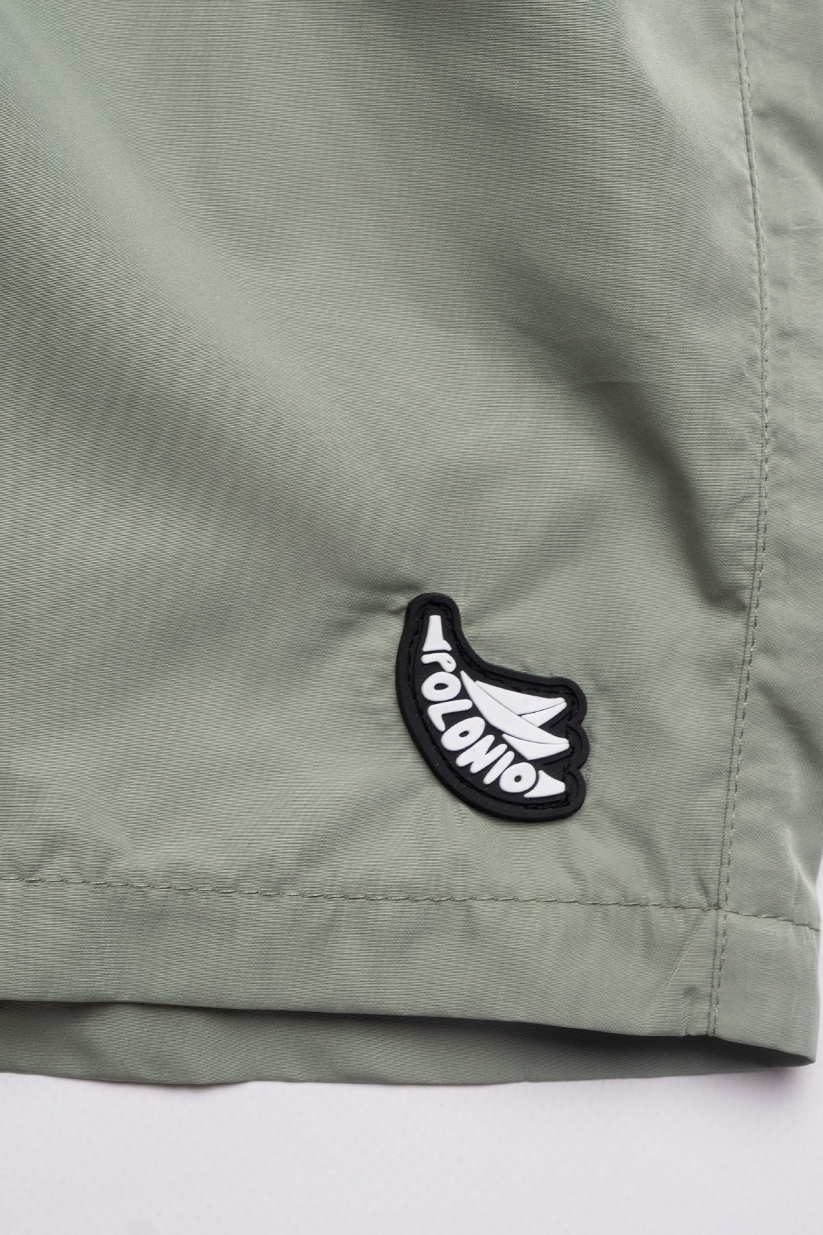 Short de Baño Runner Cabo Sea - Polonio Uruguay