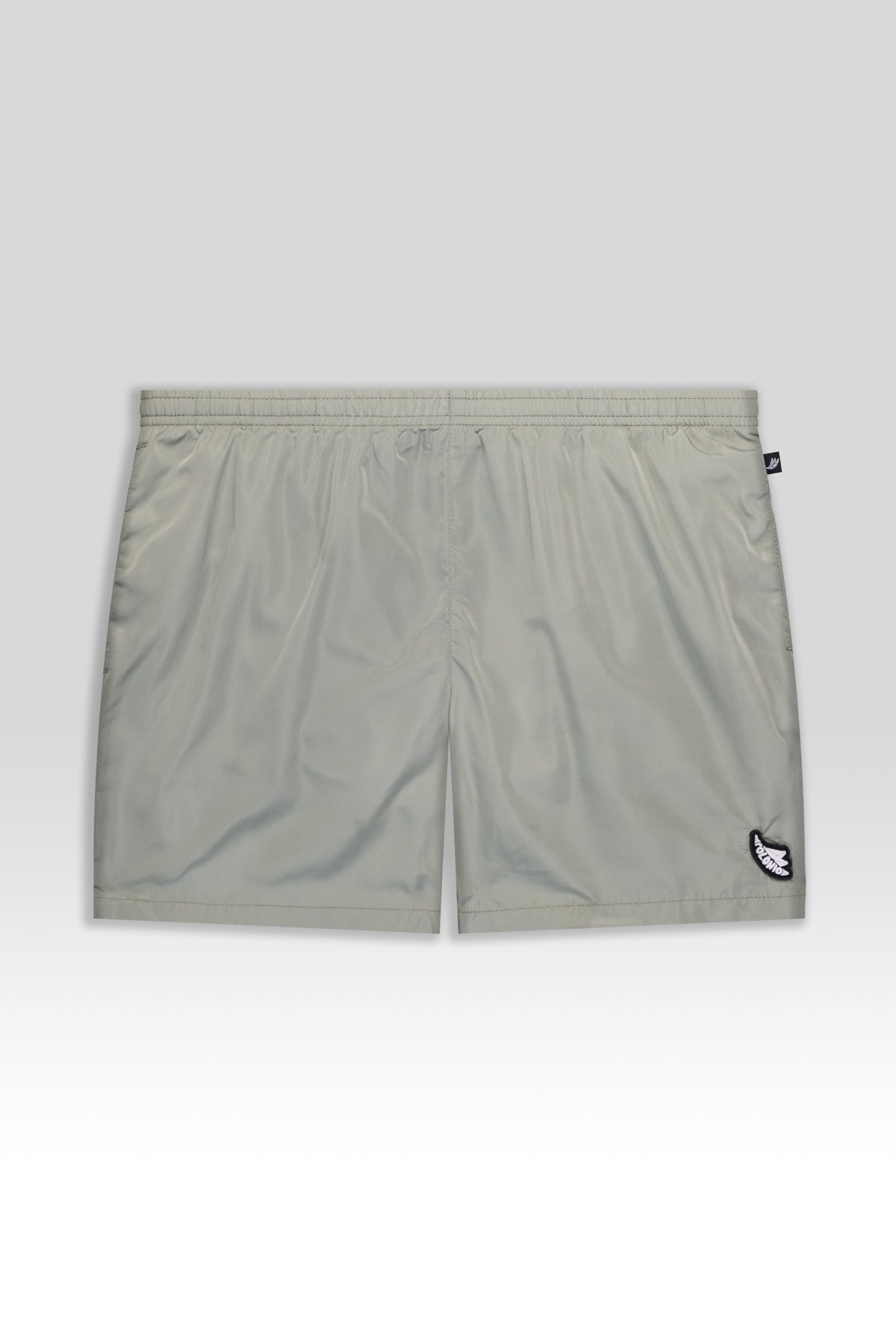 Short de Baño Runner Cabo Sea - Polonio Uruguay