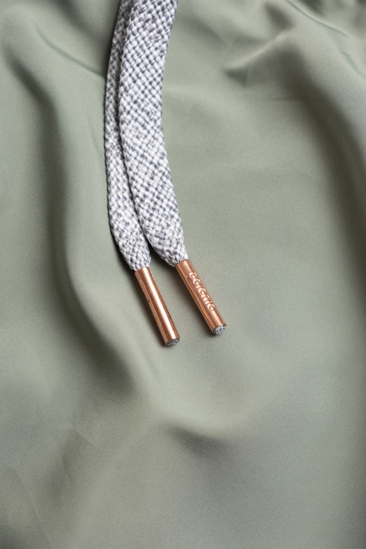 Short de Baño Runner Cabo Sea - Polonio Uruguay