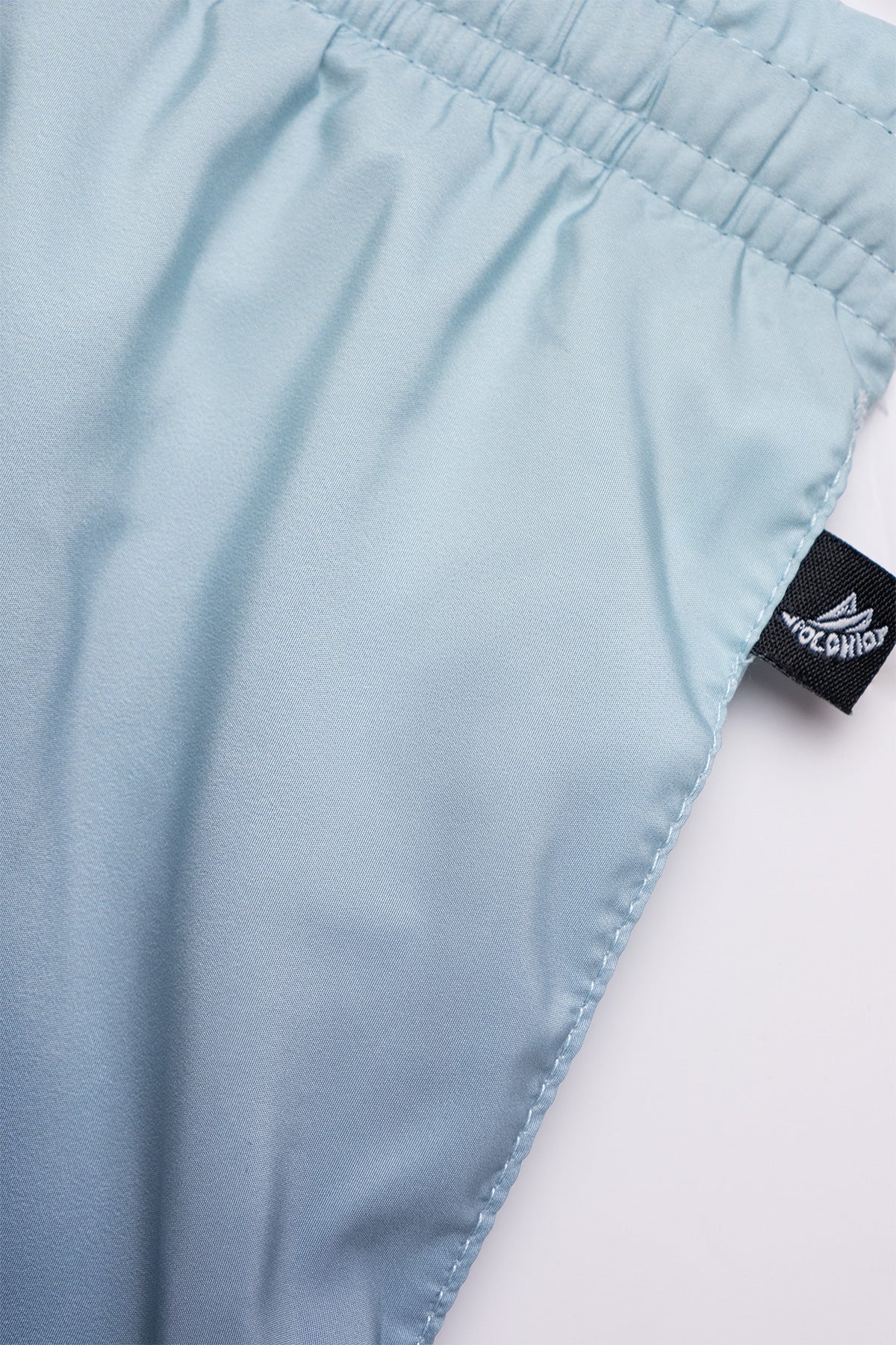 Short de Baño Runner Gradient - Polonio Uruguay