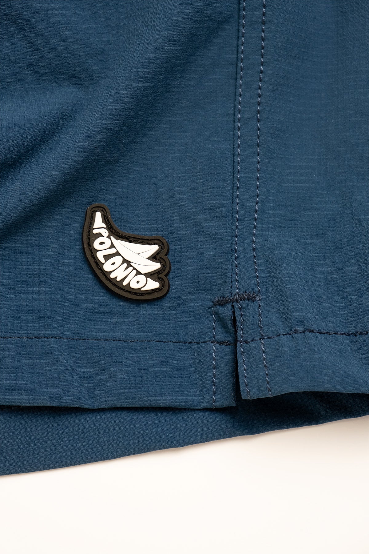 Short de Baño The Josh Petrol - Polonio Uruguay