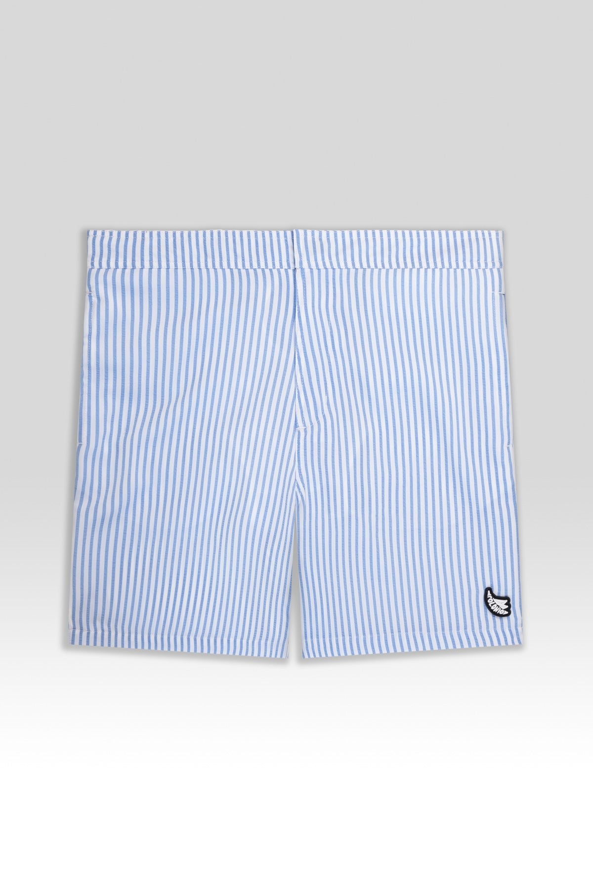 Short de Baño The Josh Sky - Polonio Uruguay