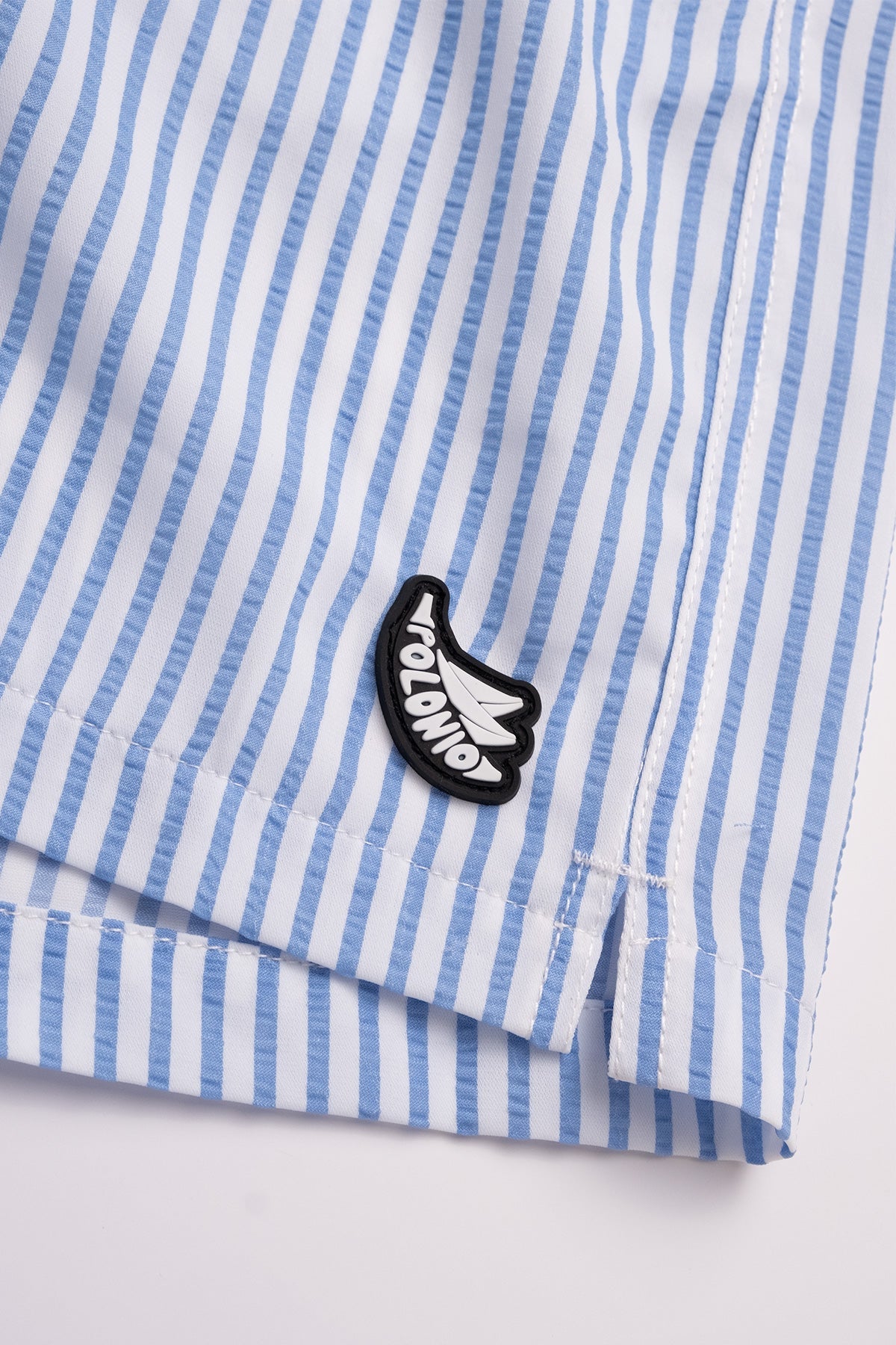 Short de Baño The Josh Sky - Polonio Uruguay