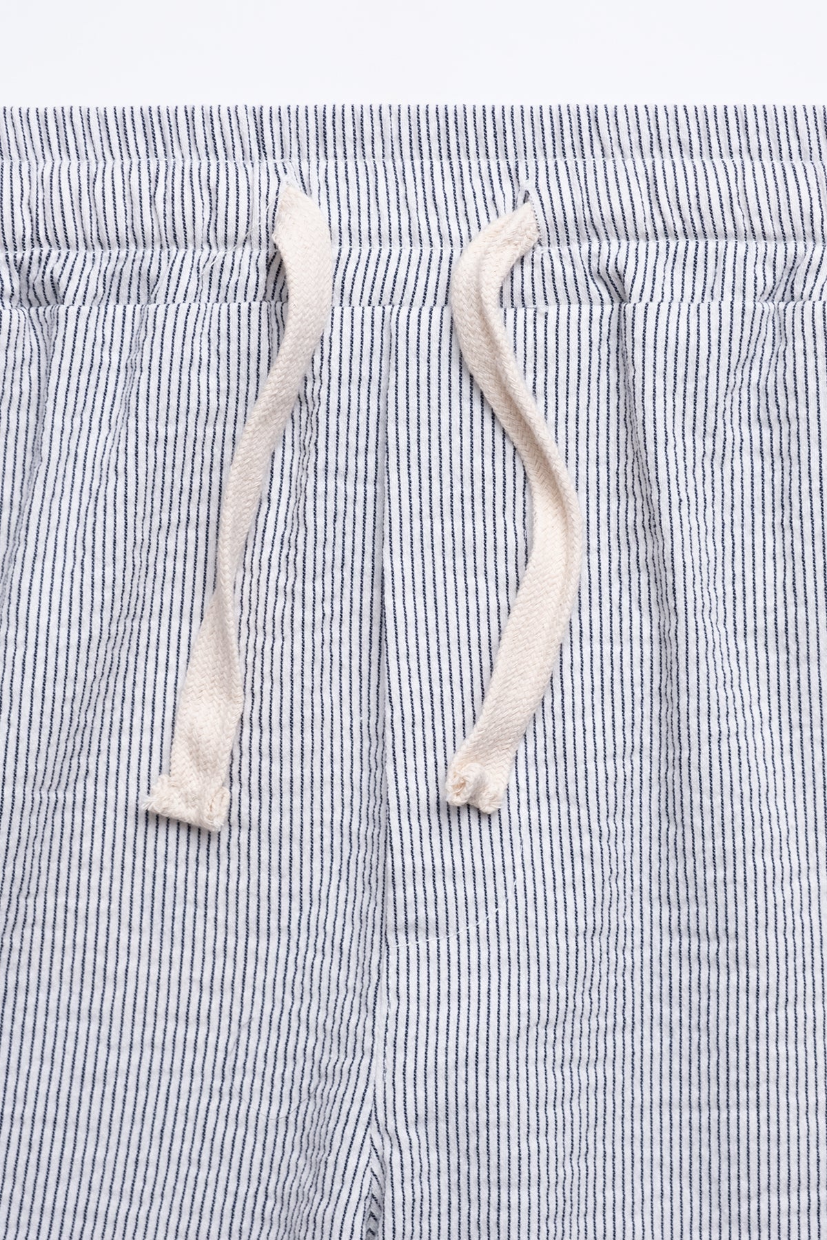 Shorts Fede Navy - Polonio Uruguay